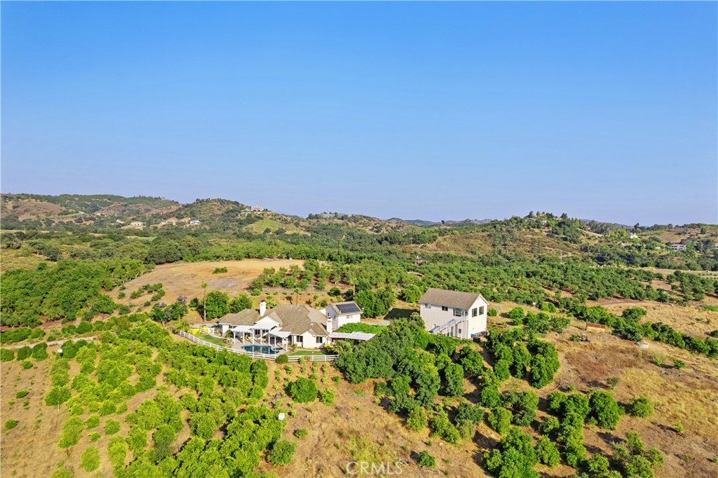 Temecula, California, 92590, United States, 4 Bedrooms Bedrooms, ,4 BathroomsBathrooms,Residential,For Sale,1980718