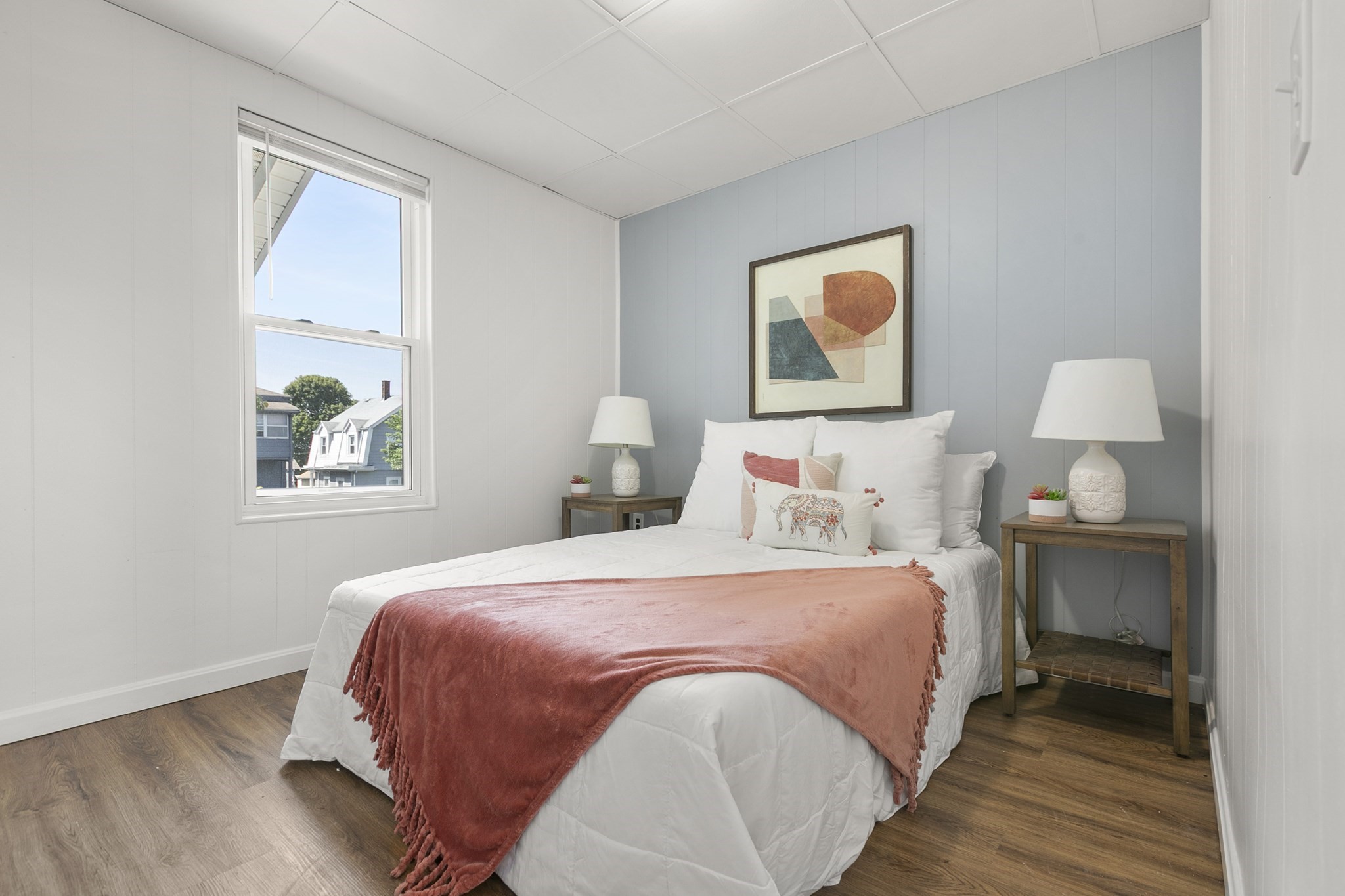 Revere, Massachusetts, 02151, United States, 5 Bedrooms Bedrooms, ,2 BathroomsBathrooms,Residential,For Sale,1914063