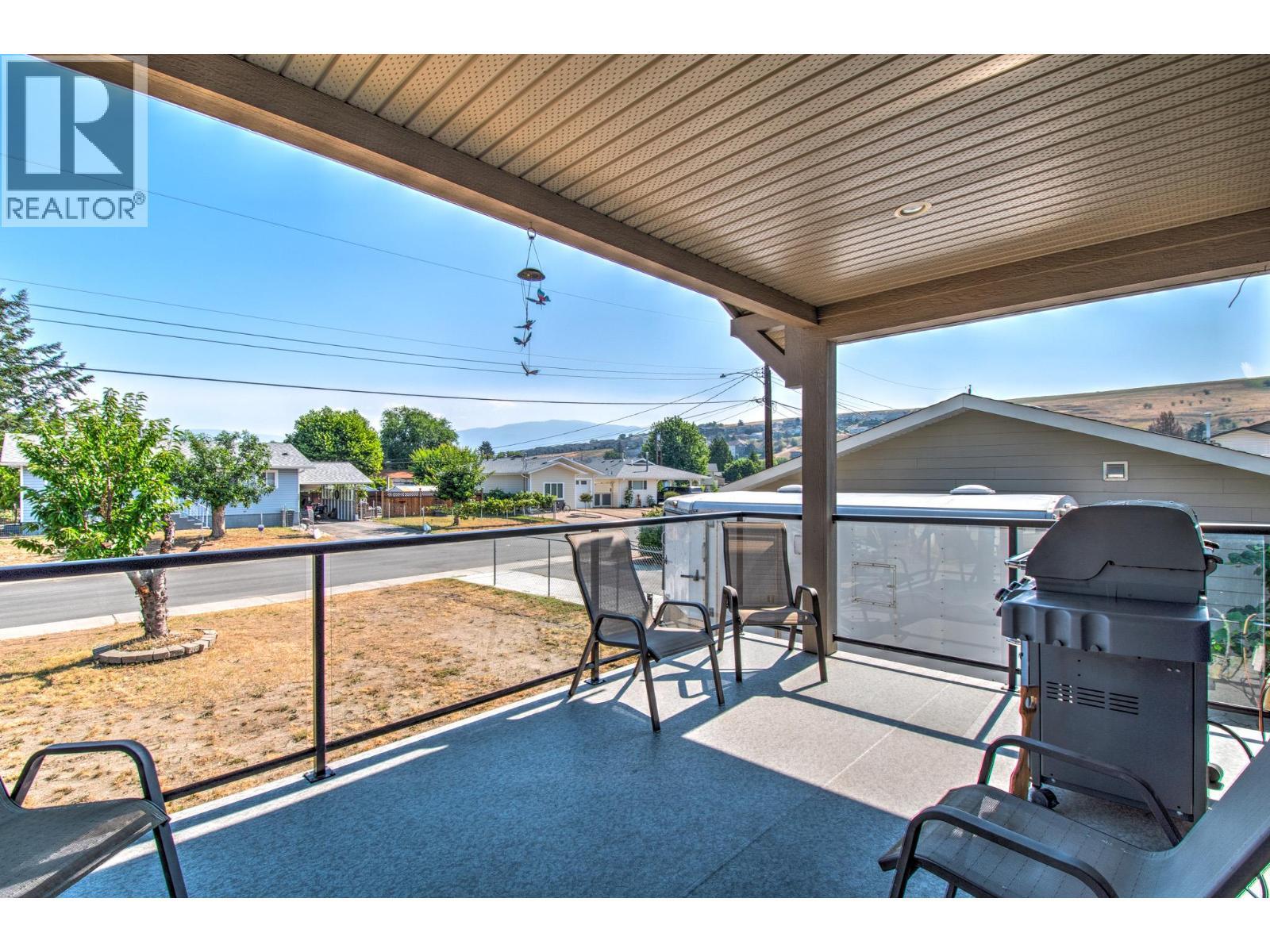 VERNON, British Columbia, V1T 2E4, CA, 4 Bedrooms Bedrooms, ,2 BathroomsBathrooms,Residential,For Sale,1949133