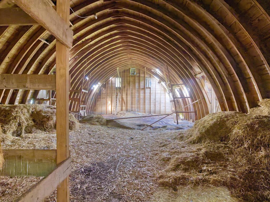 Winsted, Minnesota, 55395, United States, 2 Bedrooms Bedrooms, ,1 BathroomBathrooms,Residential,For Sale,1979675