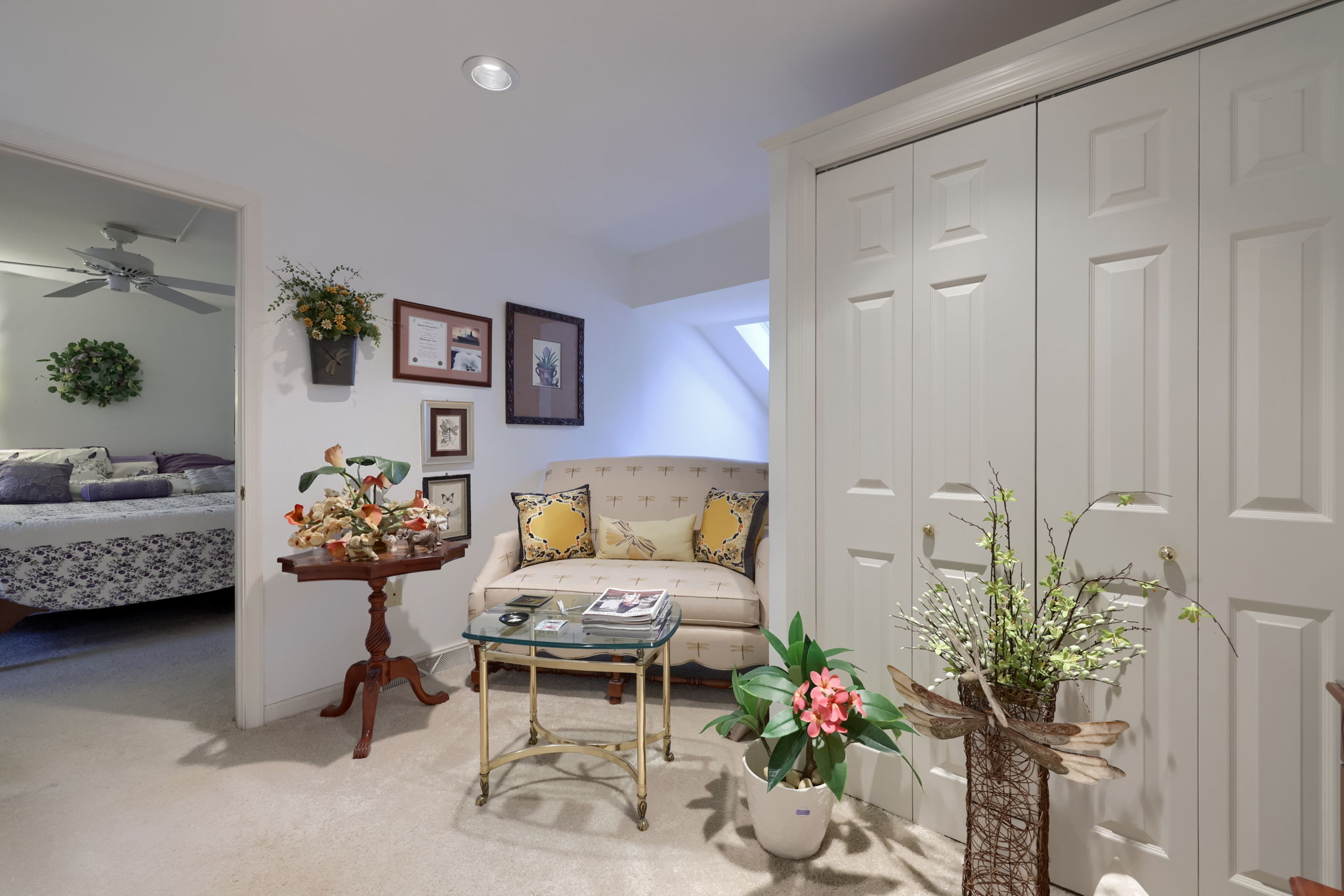  128 Greenview Dr, Lancaster, PA - 物件實景