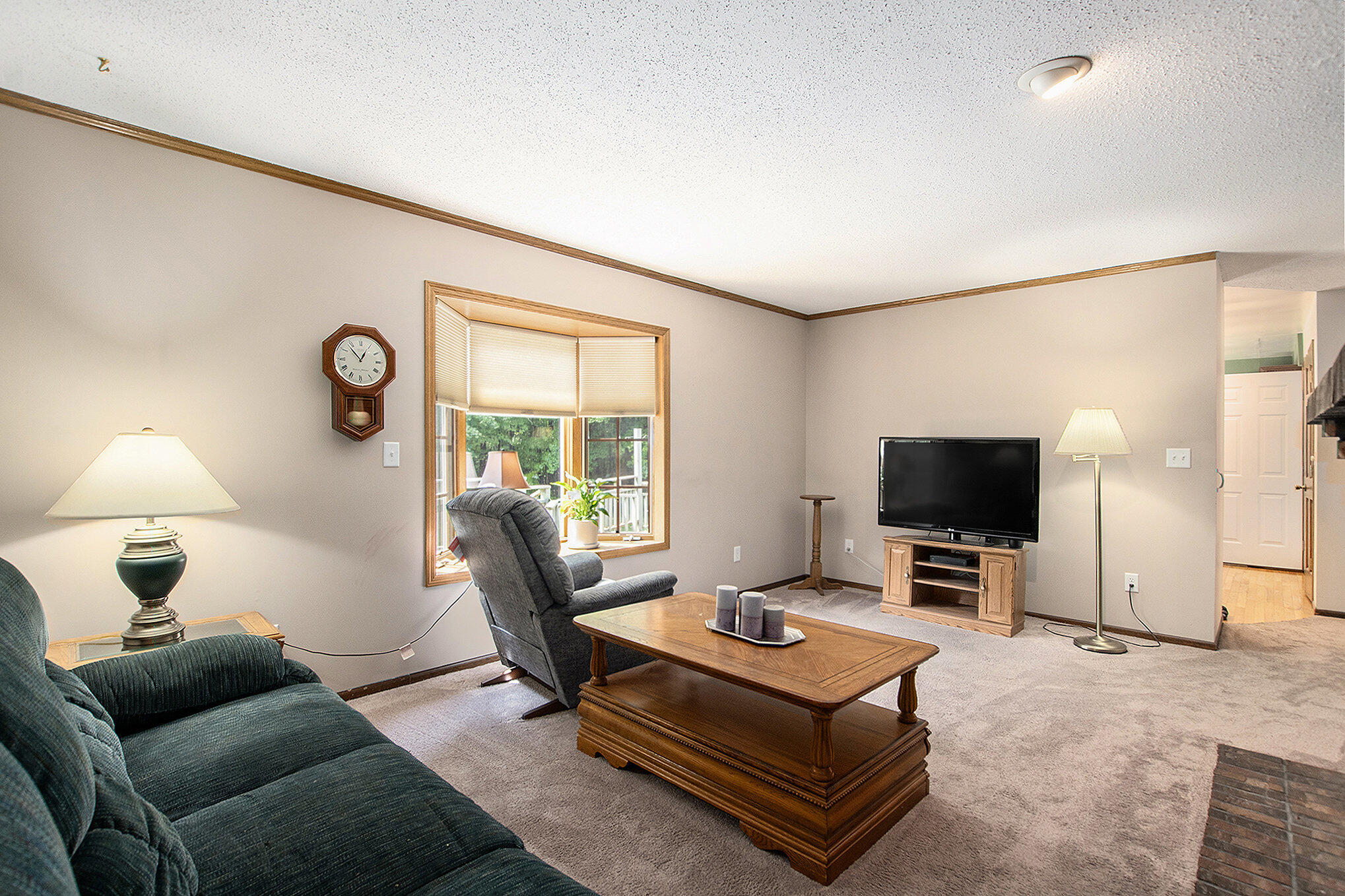 Holland, Michigan, 49424, United States, 3 Bedrooms Bedrooms, ,2 BathroomsBathrooms,Residential,For Sale,1918731
