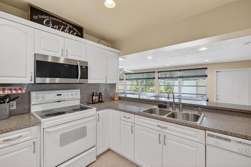 Fort Lauderdale, Florida, 33308, United States, 4 Bedrooms Bedrooms, ,3 BathroomsBathrooms,Residential,For Sale,1912260