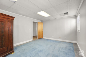 Brigham City, Utah, 84302, United States, 3 Bedrooms Bedrooms, ,1 BathroomBathrooms,Residential,For Sale,1960355