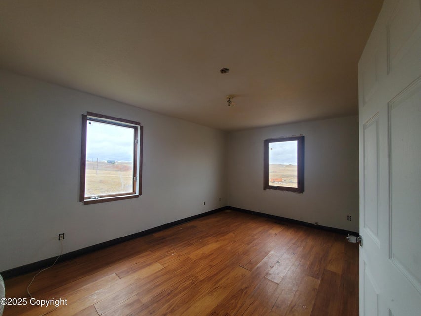 Gillette, Wyoming, 82718, United States, 3 Bedrooms Bedrooms, ,3 BathroomsBathrooms,Residential,For Sale,1977220