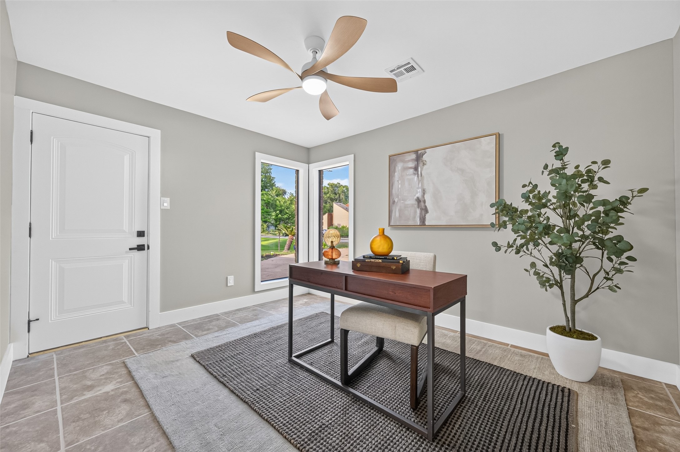  1202 Briar Bayou Drive - 物件實景