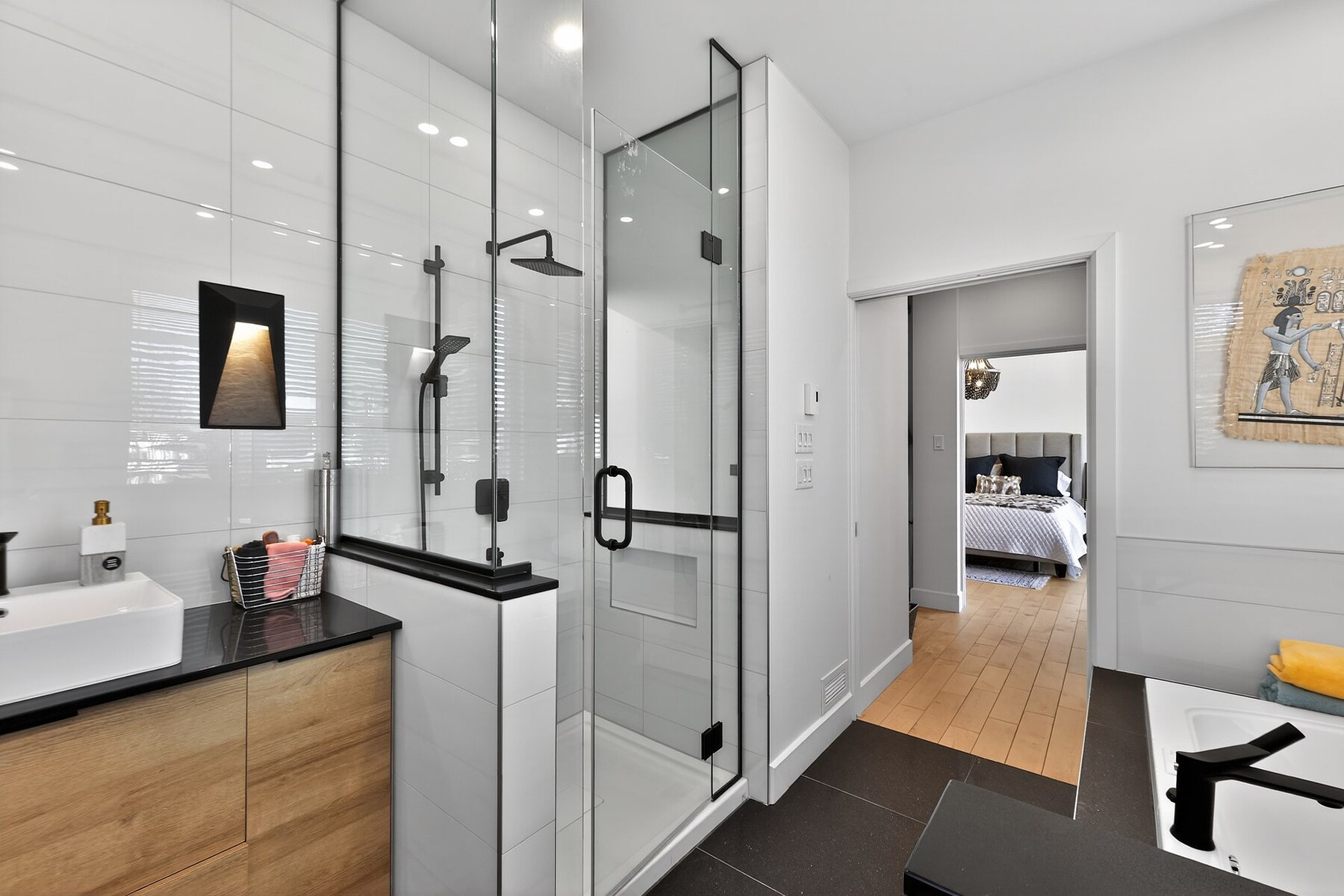  Terrebonne, Lanaudière - 物件實景