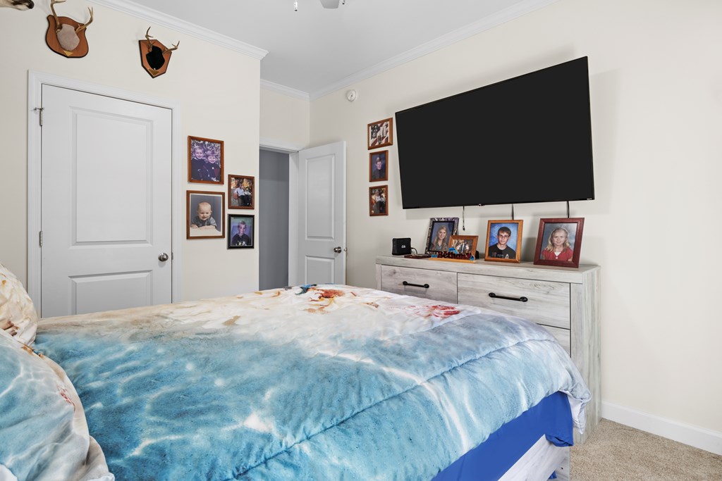 Rice, Virginia, 23966, United States, 3 Bedrooms Bedrooms, ,2 BathroomsBathrooms,Residential,For Sale,1982406