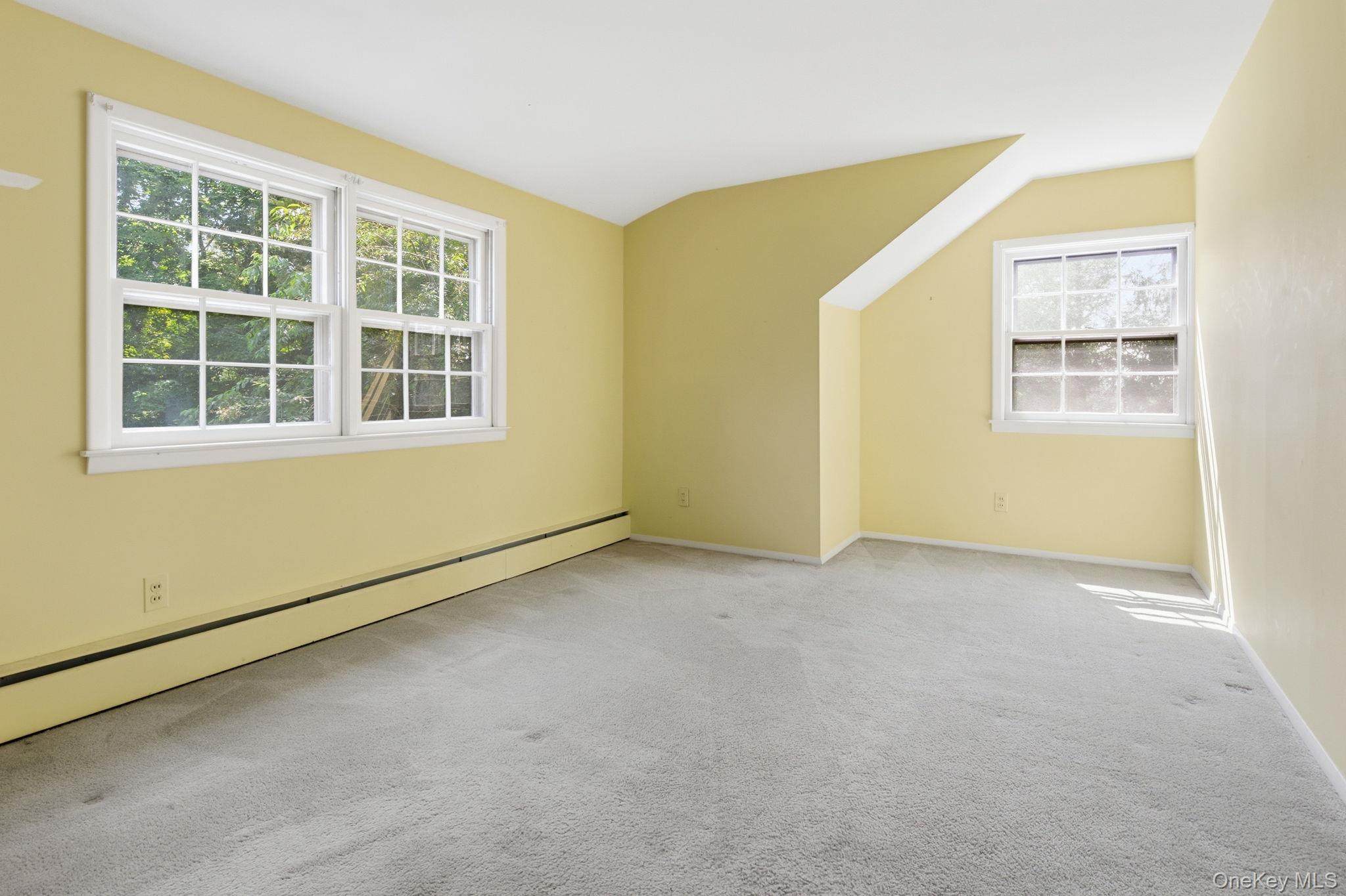  209 Southdown Road, Lloyd Harbor, NY, 11743 - 物件實景