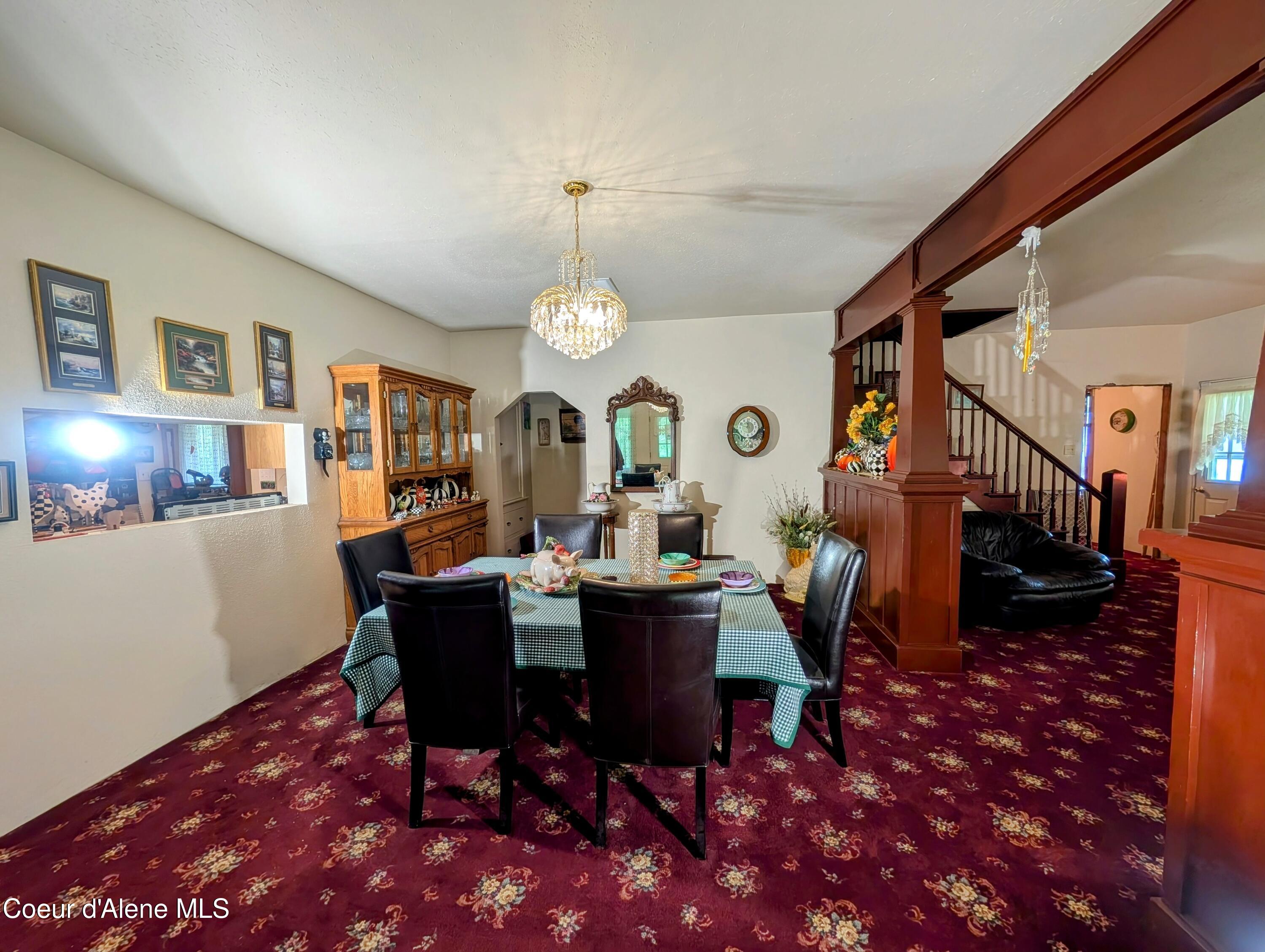 Athol, Idaho, 83801, United States, 8 Bedrooms Bedrooms, ,5 BathroomsBathrooms,Residential,For Sale,1910748
