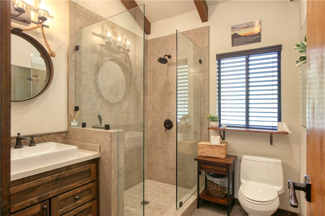 San Luis Obispo, California, 93405, United States, 3 Bedrooms Bedrooms, ,2 BathroomsBathrooms,Residential,For Sale,2048760