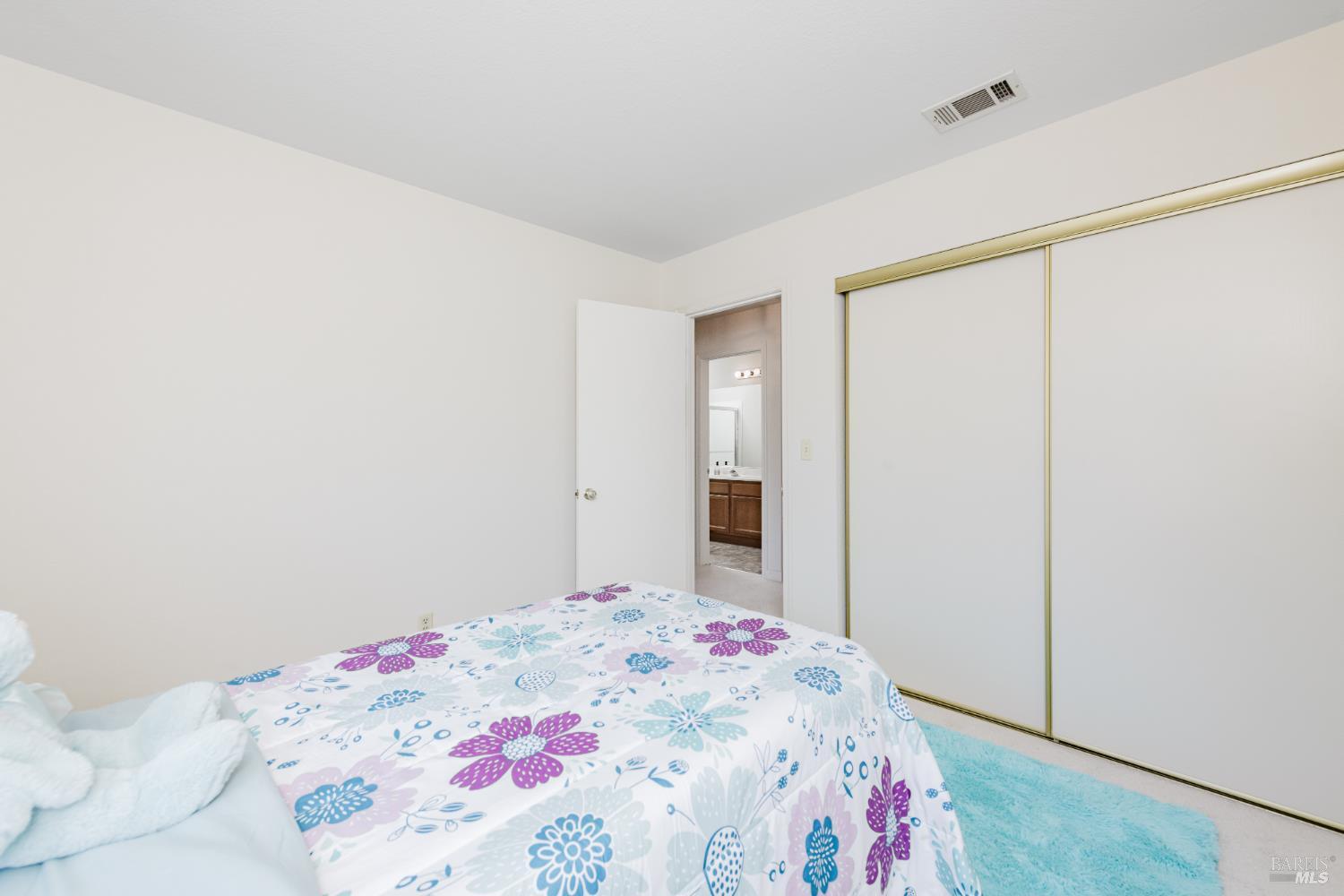 Fairfield, California, 94533, United States, 4 Bedrooms Bedrooms, ,3 BathroomsBathrooms,Residential,For Sale,1928647