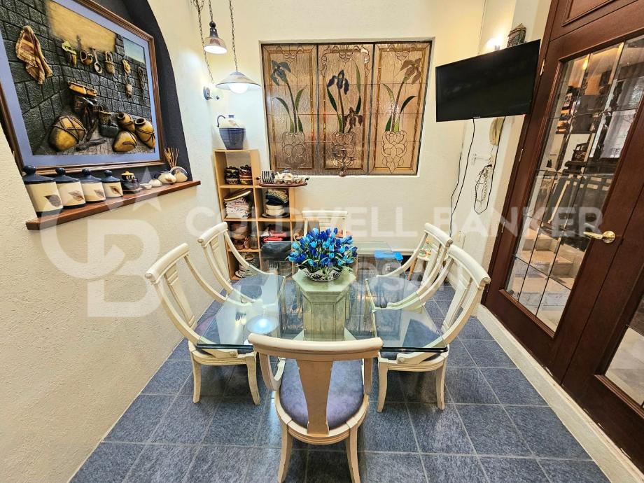 Naucalpan de Juárez, Estado de méxico, 53100, Mexico, 4 Bedrooms Bedrooms, ,4 BathroomsBathrooms,Residential,For Sale,1694579