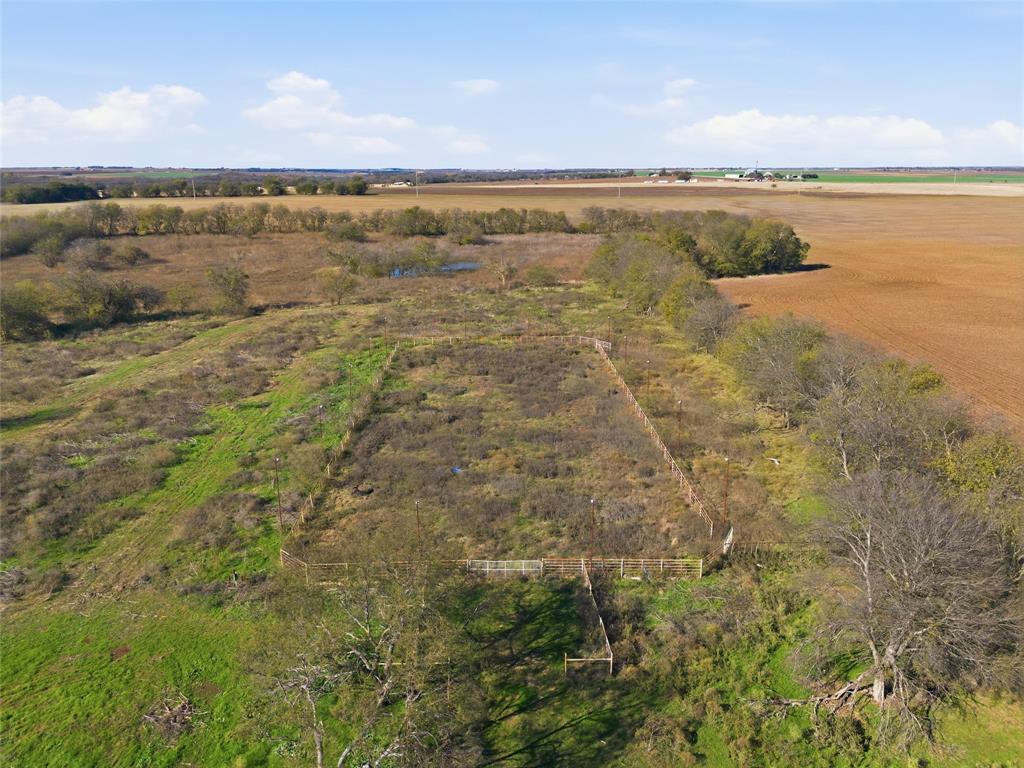 Hillsboro, Texas, 76645, United States, 5 Bedrooms Bedrooms, ,2 BathroomsBathrooms,Residential,For Sale,2006366