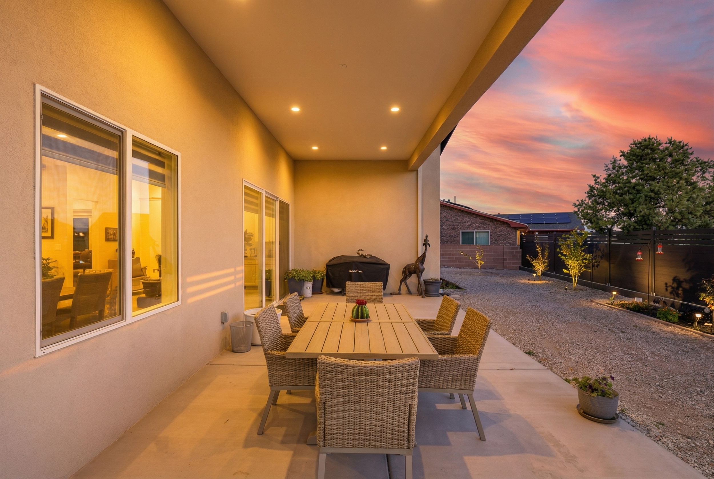 Los Lunas, New Mexico, 87031, United States, 4 Bedrooms Bedrooms, ,3 BathroomsBathrooms,Residential,For Sale,2005206