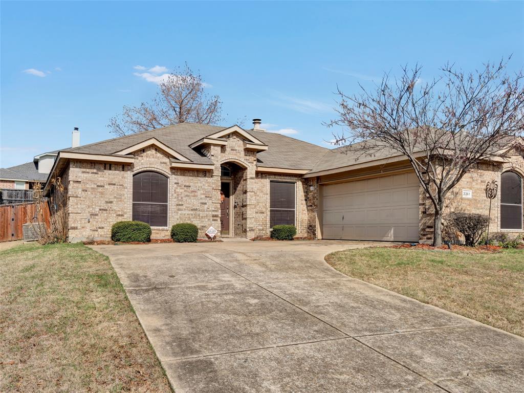Sachse, Texas, 75048, United States, 5 Bedrooms Bedrooms, ,2 BathroomsBathrooms,Residential,For Sale,1912728