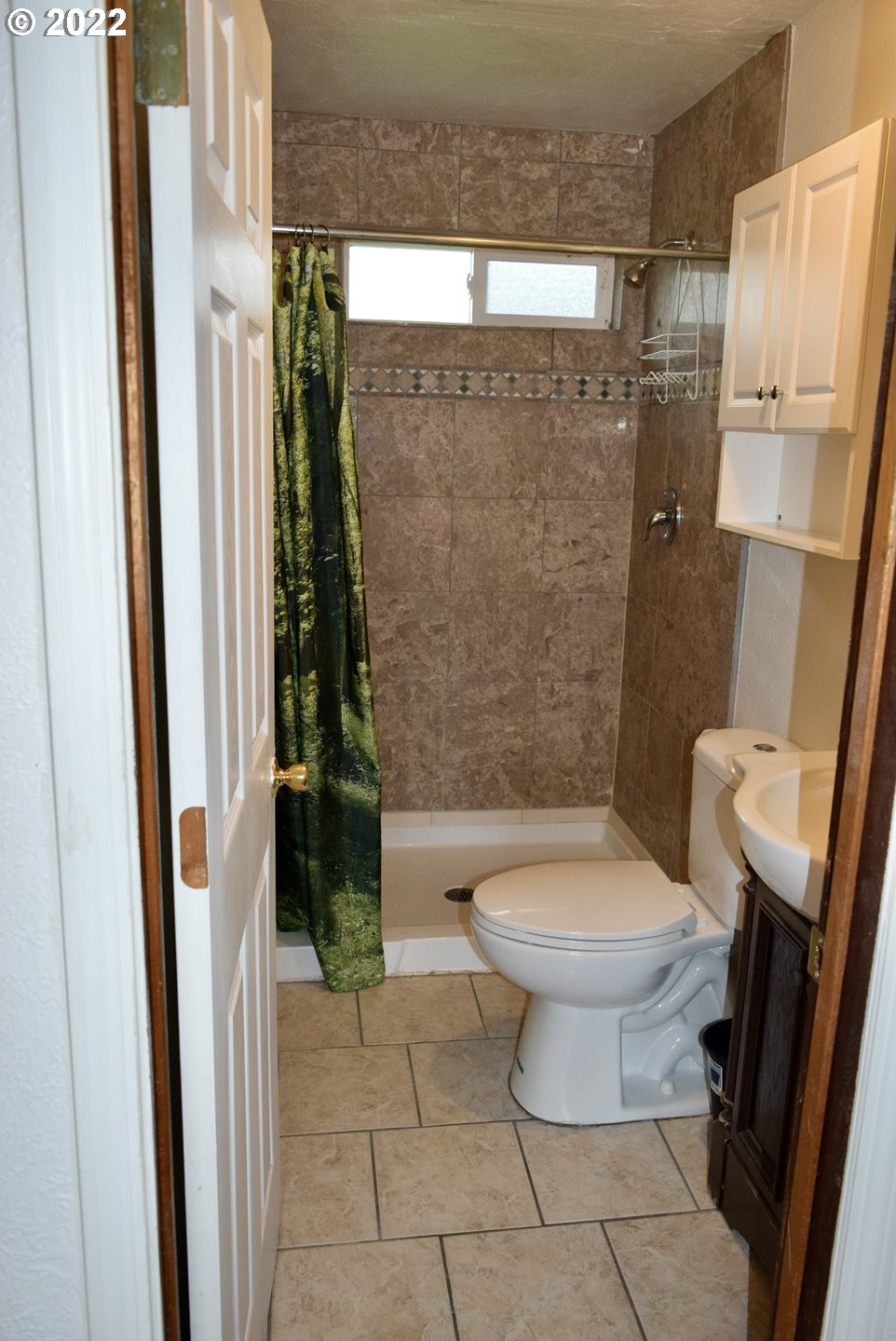 Gold Beach, Oregon, 97444, United States, ,Residential,For Sale,1976260