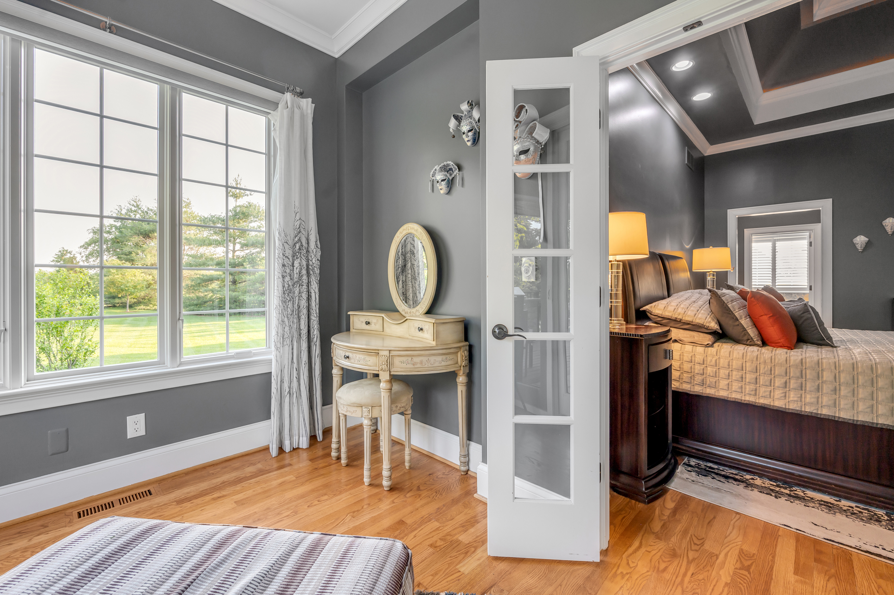  315 Whispering Brook Drive - 物件實景