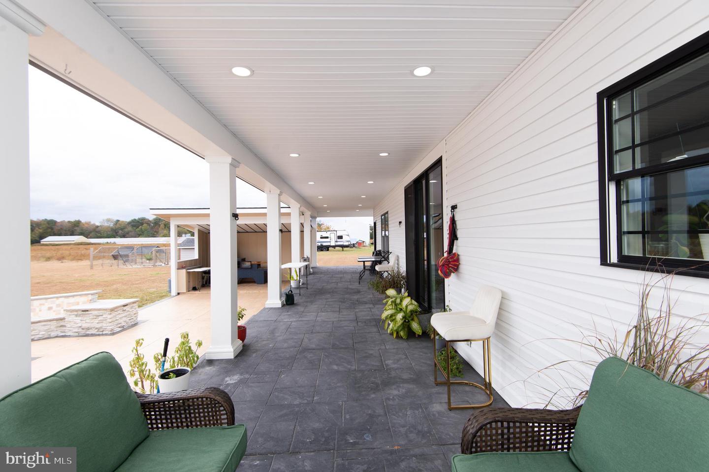 Delmar, Maryland, 21875, United States, 4 Bedrooms Bedrooms, ,4 BathroomsBathrooms,Residential,For Sale,1992058