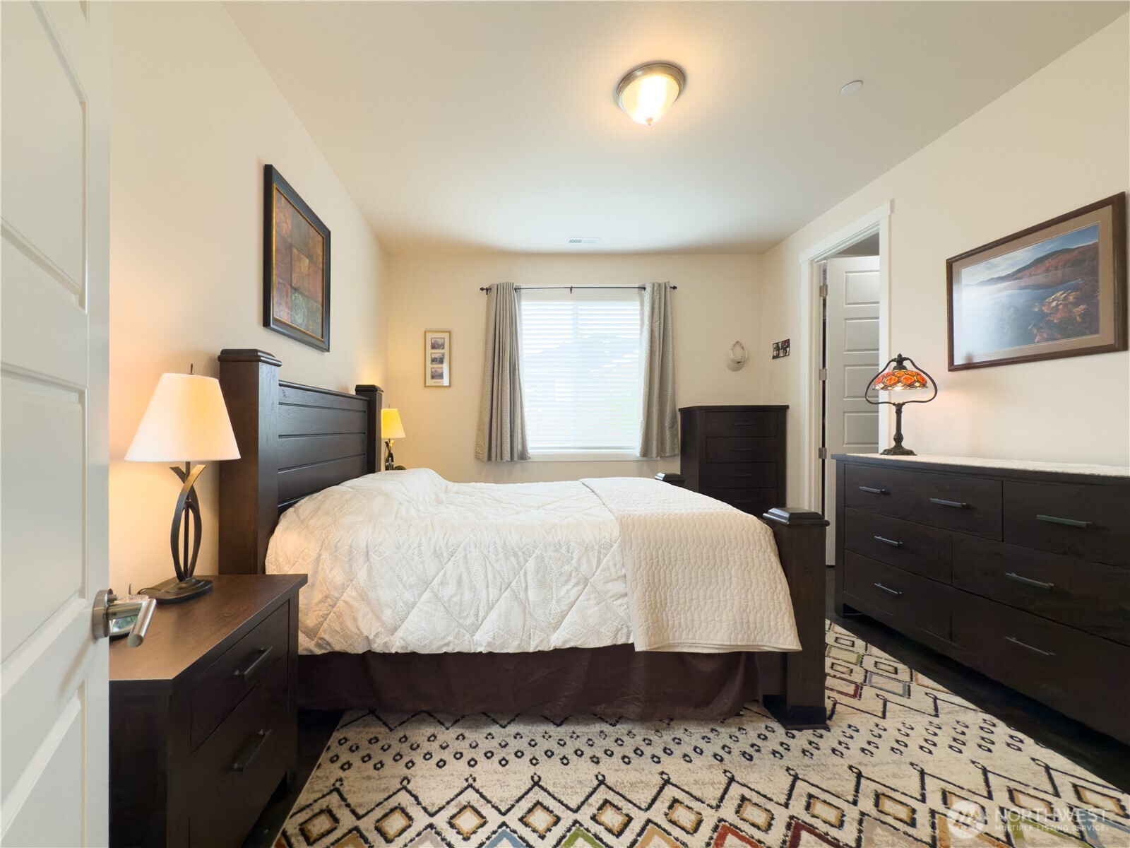 Marysville, Washington, 98270, United States, 2 Bedrooms Bedrooms, ,1 BathroomBathrooms,Residential,For Sale,1915201