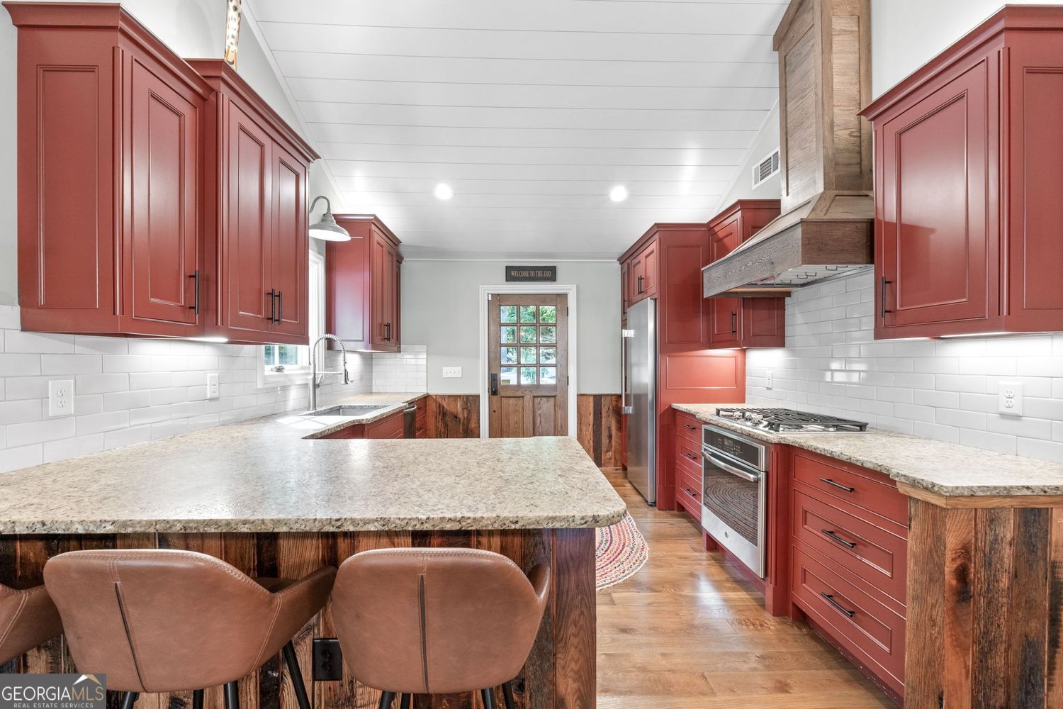 Jackson, Georgia, 30233, United States, 4 Bedrooms Bedrooms, ,3 BathroomsBathrooms,Residential,For Sale,1905140