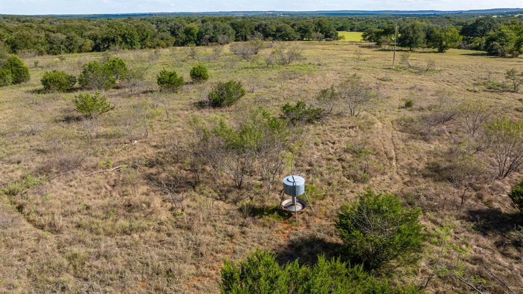 Iredell, Texas, 76649, United States, ,Land,For Sale,1977301
