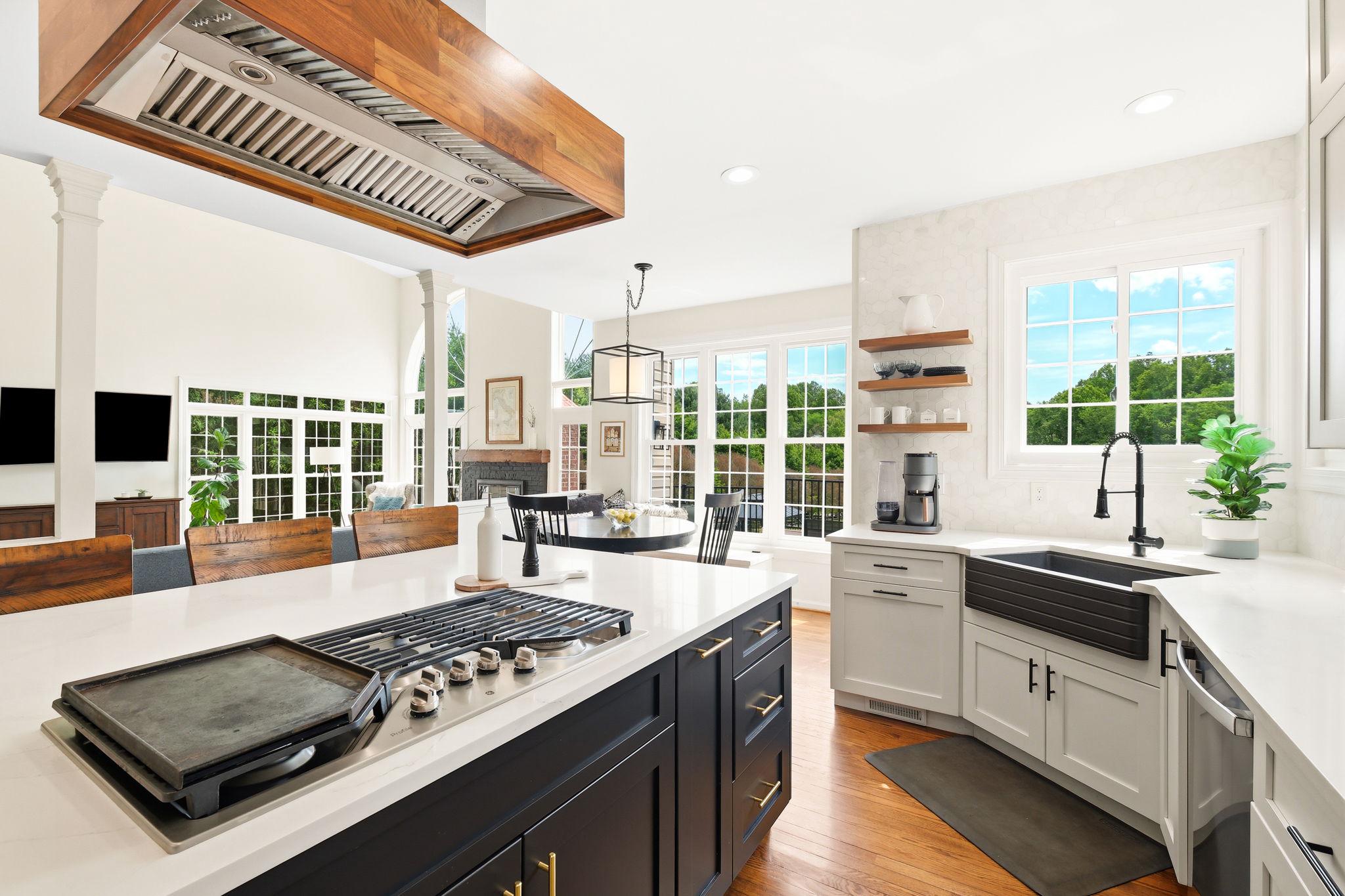  14807 Poplar Hill Road, Darnestown, MD, 20874 - 物件實景