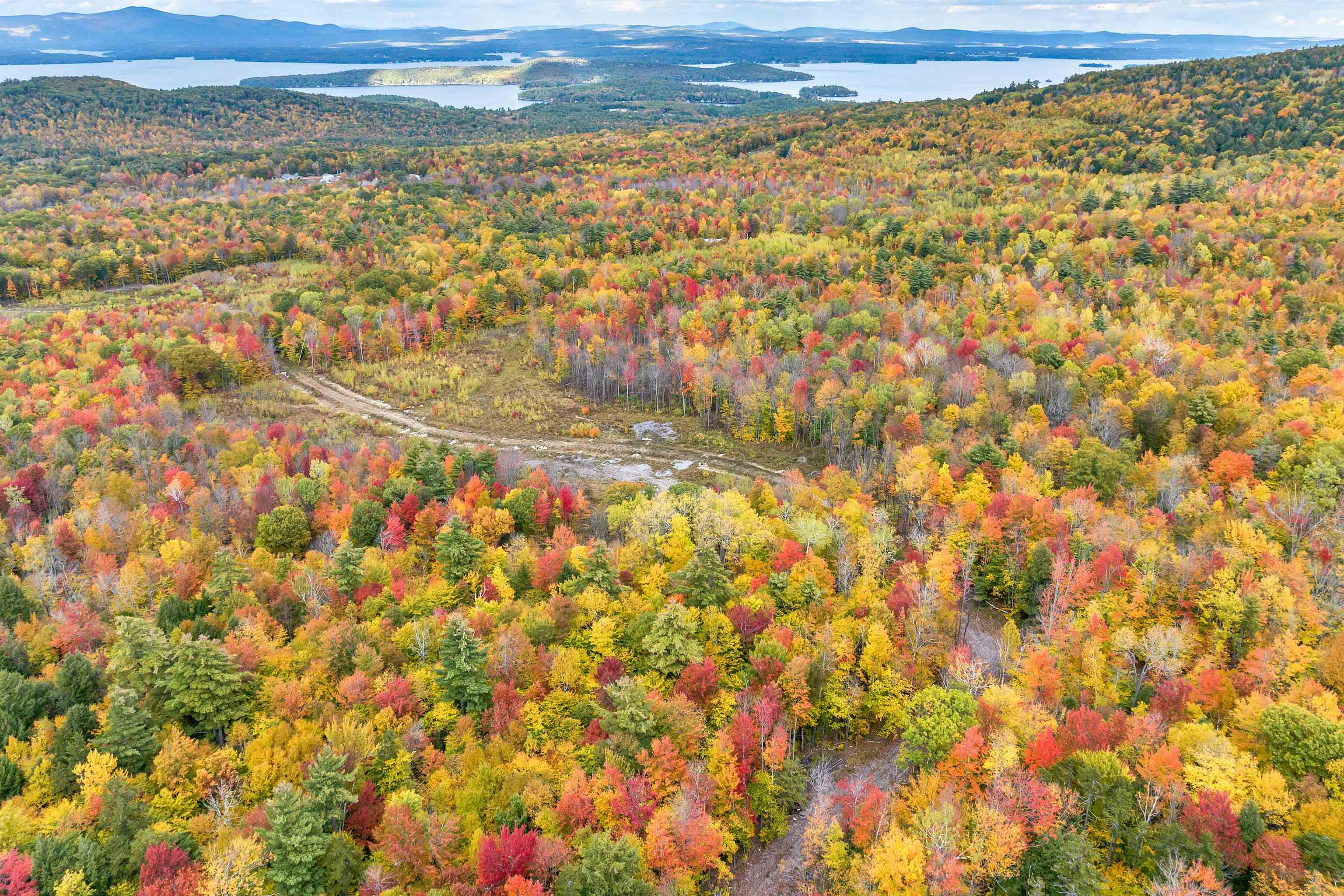 Gilford, New Hampshire, 03249, United States, ,Land,For Sale,1699580