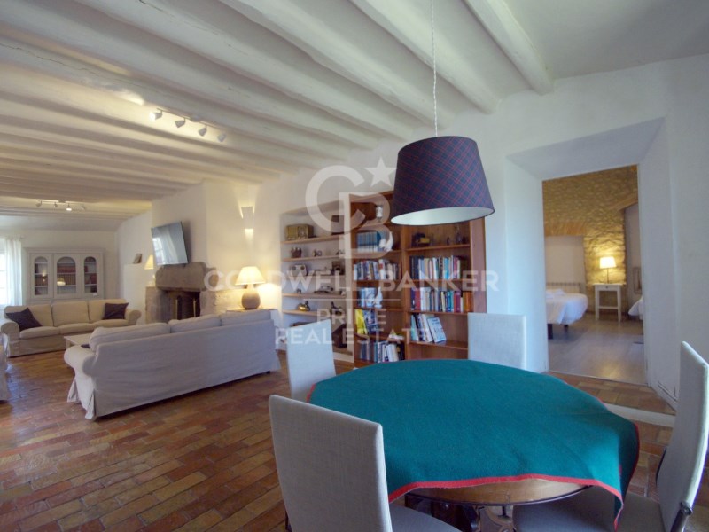 Girona, Vilademuls, Galliners Girona, Vilademuls, Vilademuls, Catalonia, ES, 5 Bedrooms Bedrooms, ,7 BathroomsBathrooms,Residential,For Sale,Girona, Vilademuls, Galliners Girona, Vilademuls, ,1616786