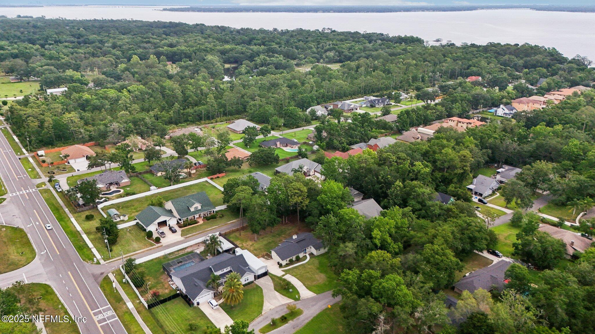 Fleming Island, Florida, 32003, United States, 4 Bedrooms Bedrooms, ,4 BathroomsBathrooms,Residential,For Sale,1839063