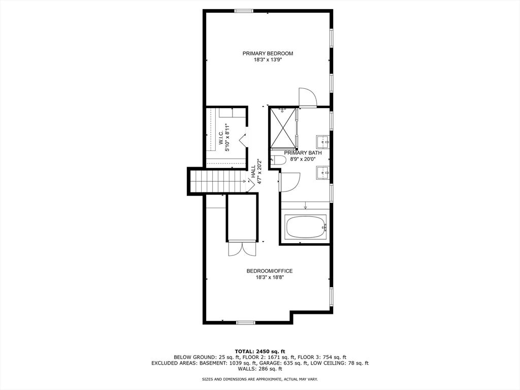 Carver, Massachusetts, 02330, United States, 3 Bedrooms Bedrooms, ,3 BathroomsBathrooms,Residential,For Sale,1929096
