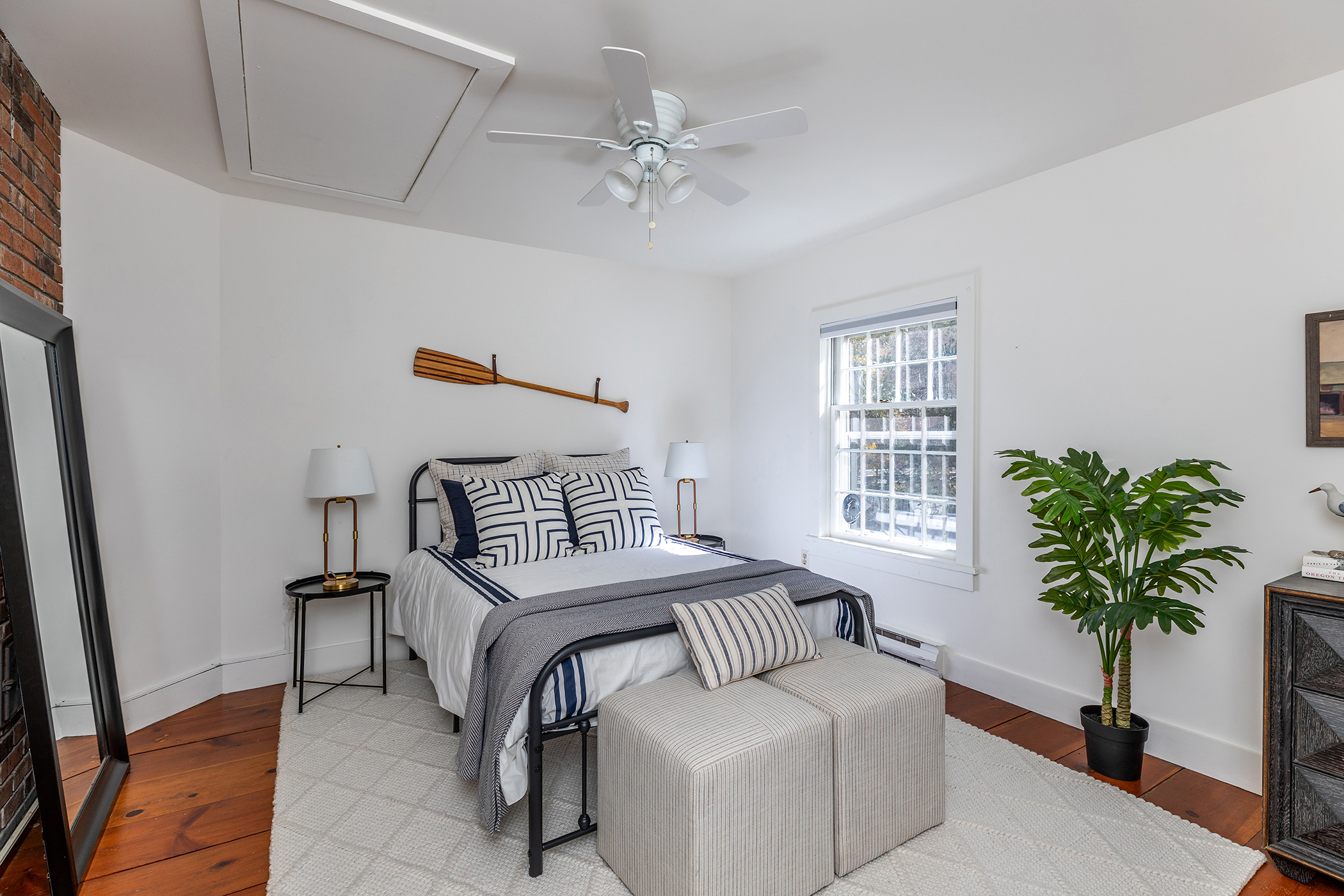  1017 Hartsville New Marlborough Rd - 物件實景
