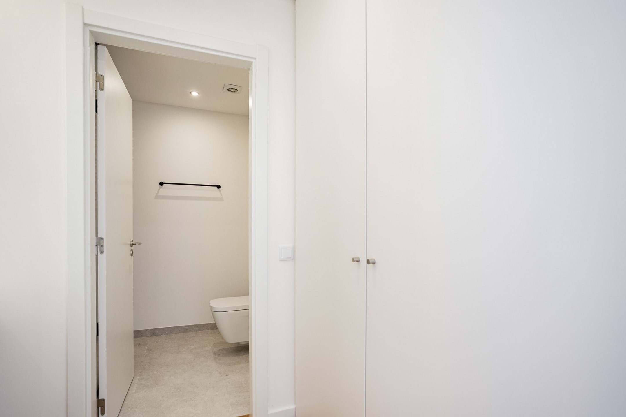 Lagoa, Faro, 8400-058, PT, 3 Bedrooms Bedrooms, ,2 BathroomsBathrooms,Residential,For Sale,1700157