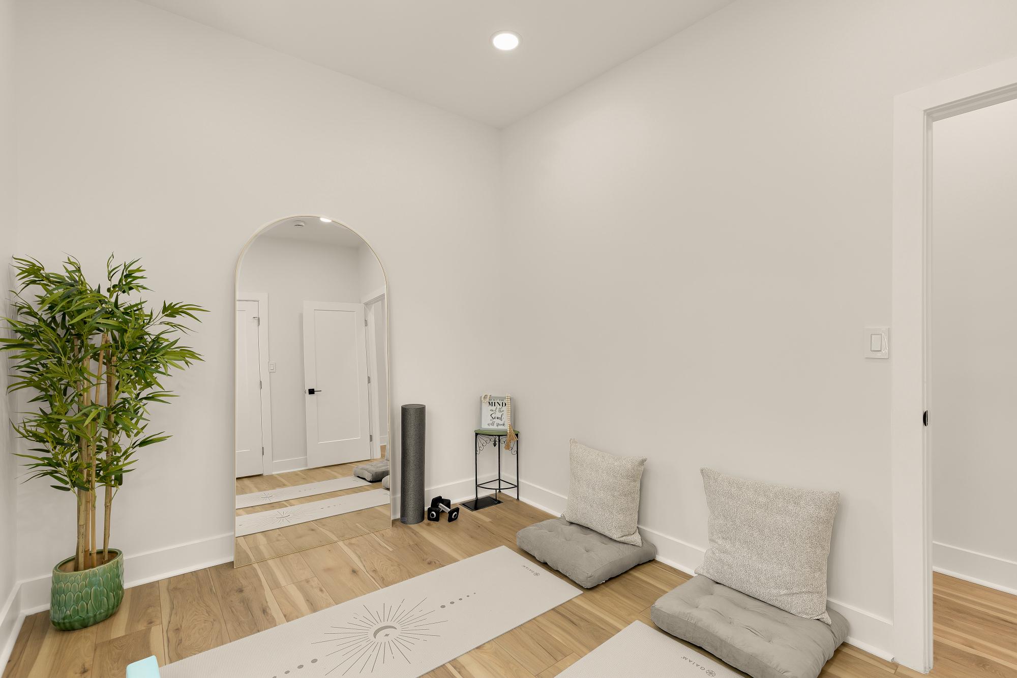  1527 Buchanan Street NW, Washington, DC, 20011 - 物件實景