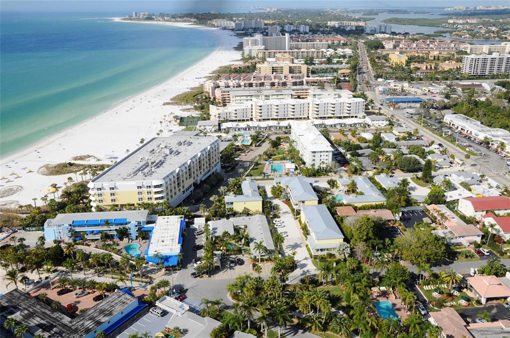 Sarasota, Florida, 34242, United States, 2 Bedrooms Bedrooms, ,2 BathroomsBathrooms,Residential,For Sale,1762339