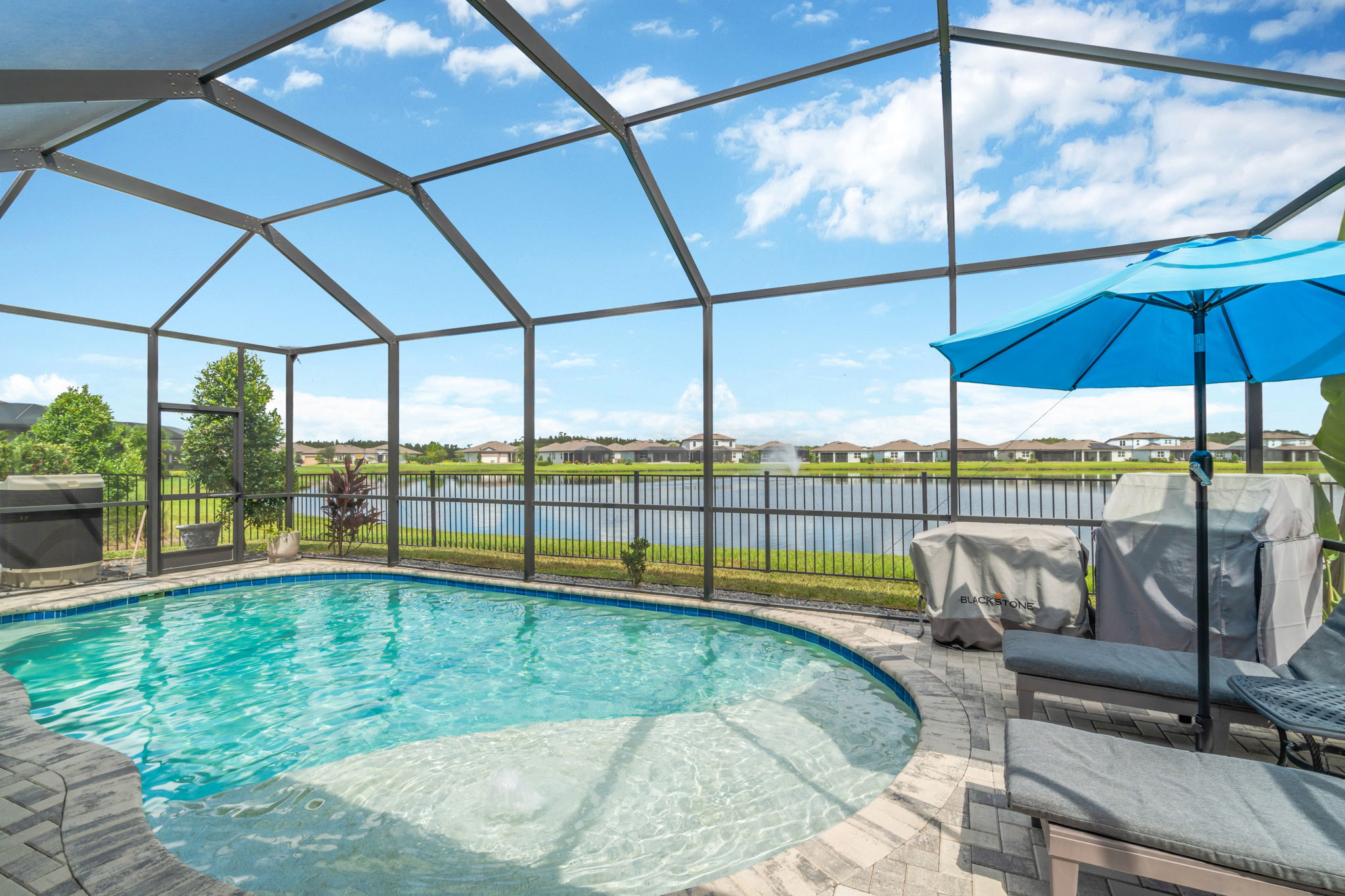 Land O' Lakes, Florida, 34638, United States, 3 Bedrooms Bedrooms, ,2 BathroomsBathrooms,Residential,For Sale,1984391