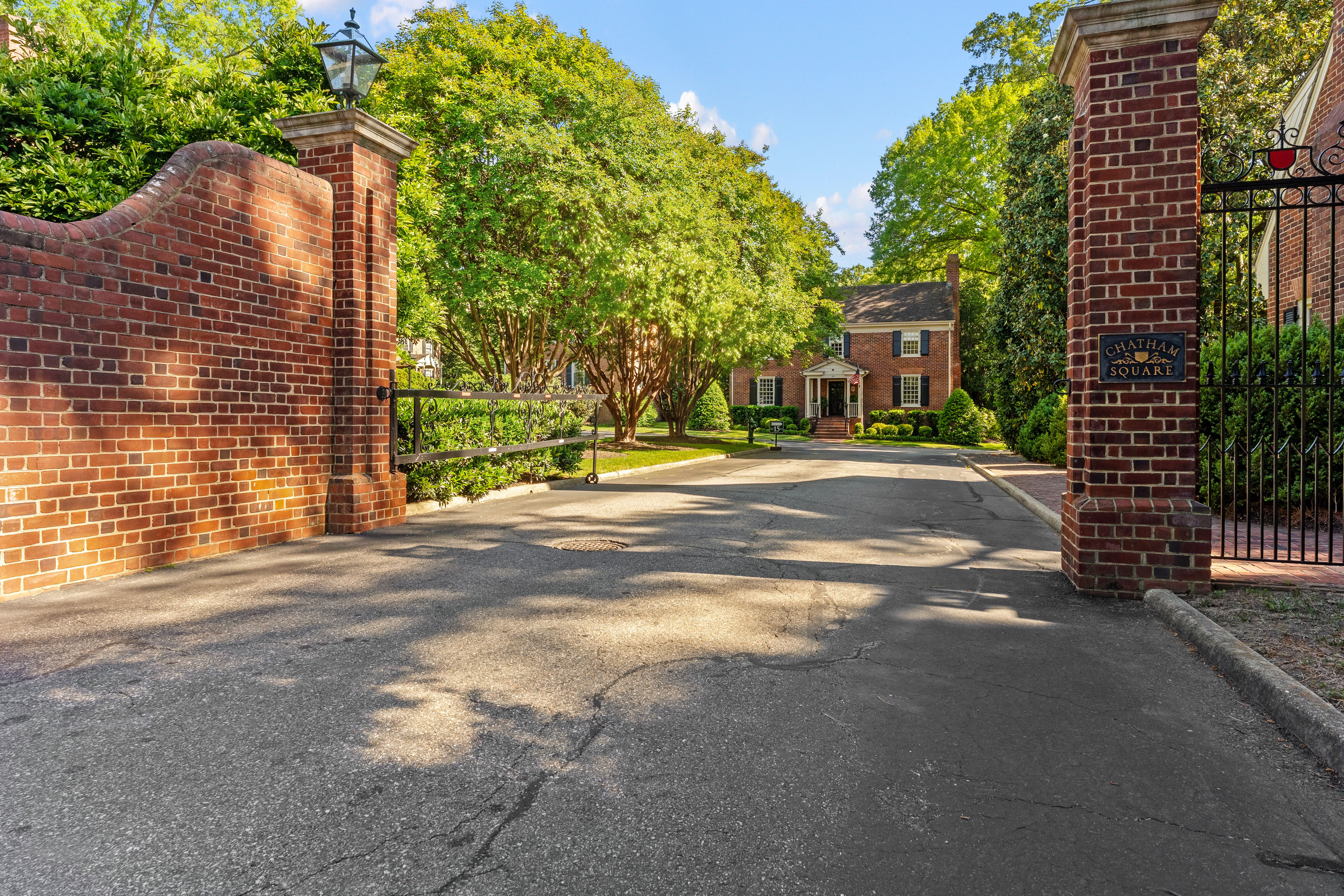  6161 River Road, Henrico, VA 23226 - 物件實景