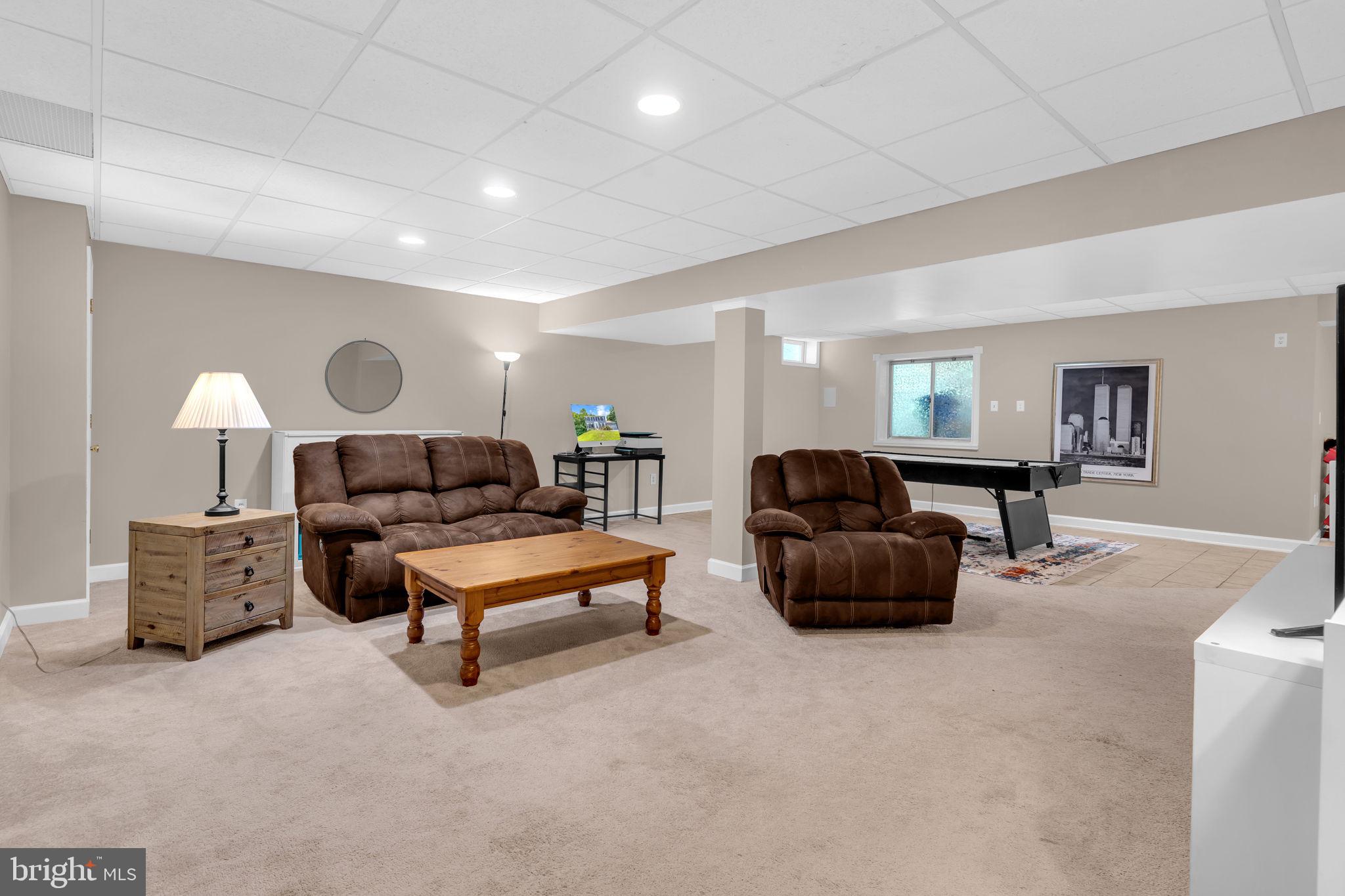 Chesapeake Beach, Maryland, 20732, United States, 4 Bedrooms Bedrooms, ,3 BathroomsBathrooms,Residential,For Sale,1916121
