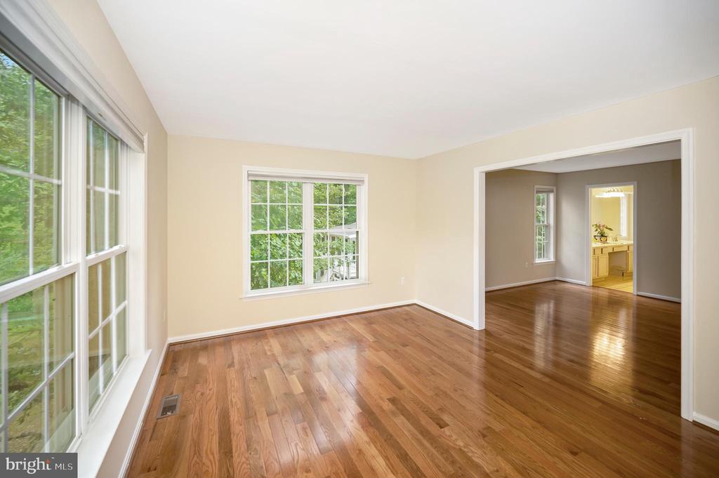 Locust Grove, Virginia, 22508, United States, 4 Bedrooms Bedrooms, ,3 BathroomsBathrooms,Residential,For Sale,1976056