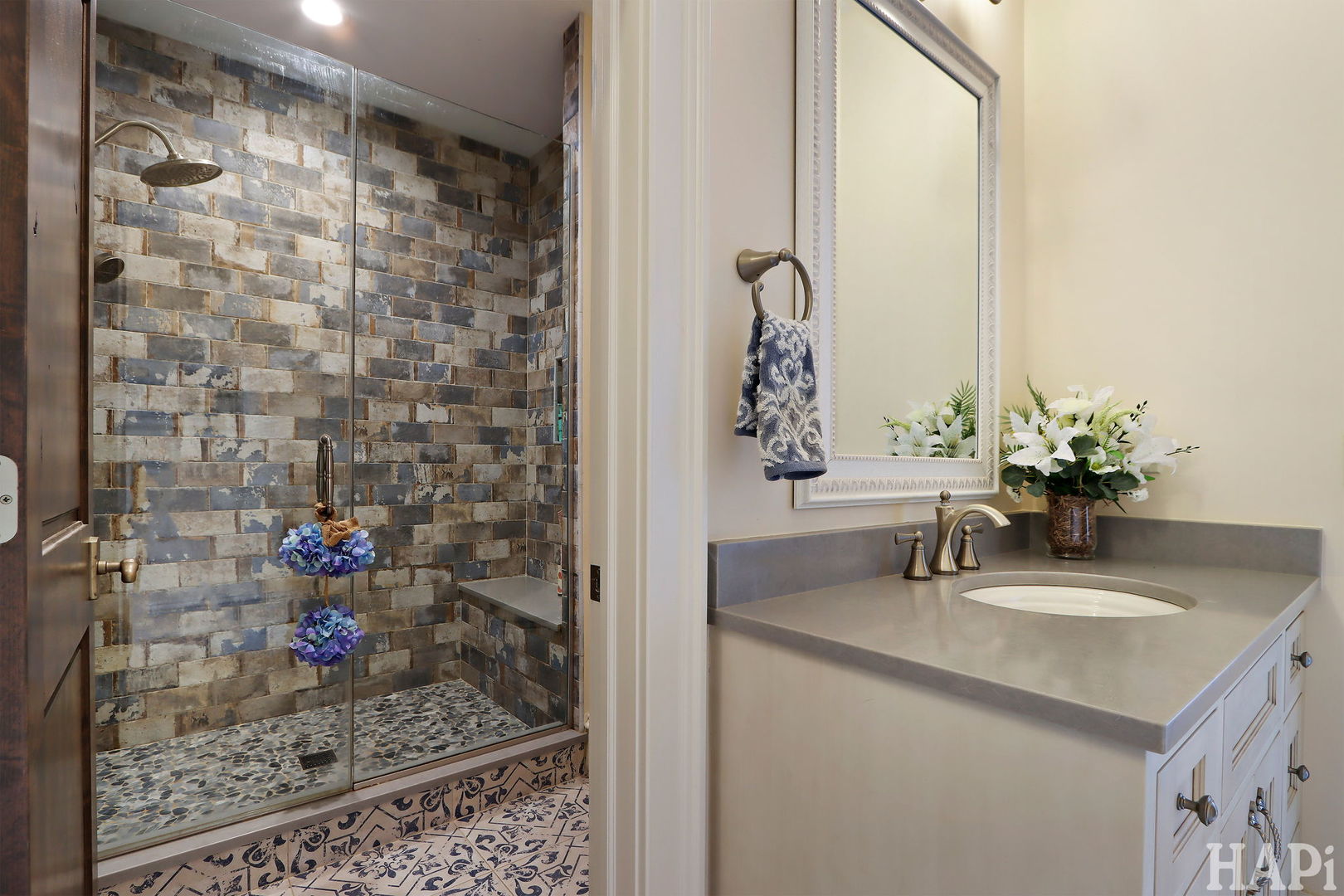 South Barrington, Illinois, 60010, United States, 5 Bedrooms Bedrooms, ,6 BathroomsBathrooms,Residential,For Sale,1947968