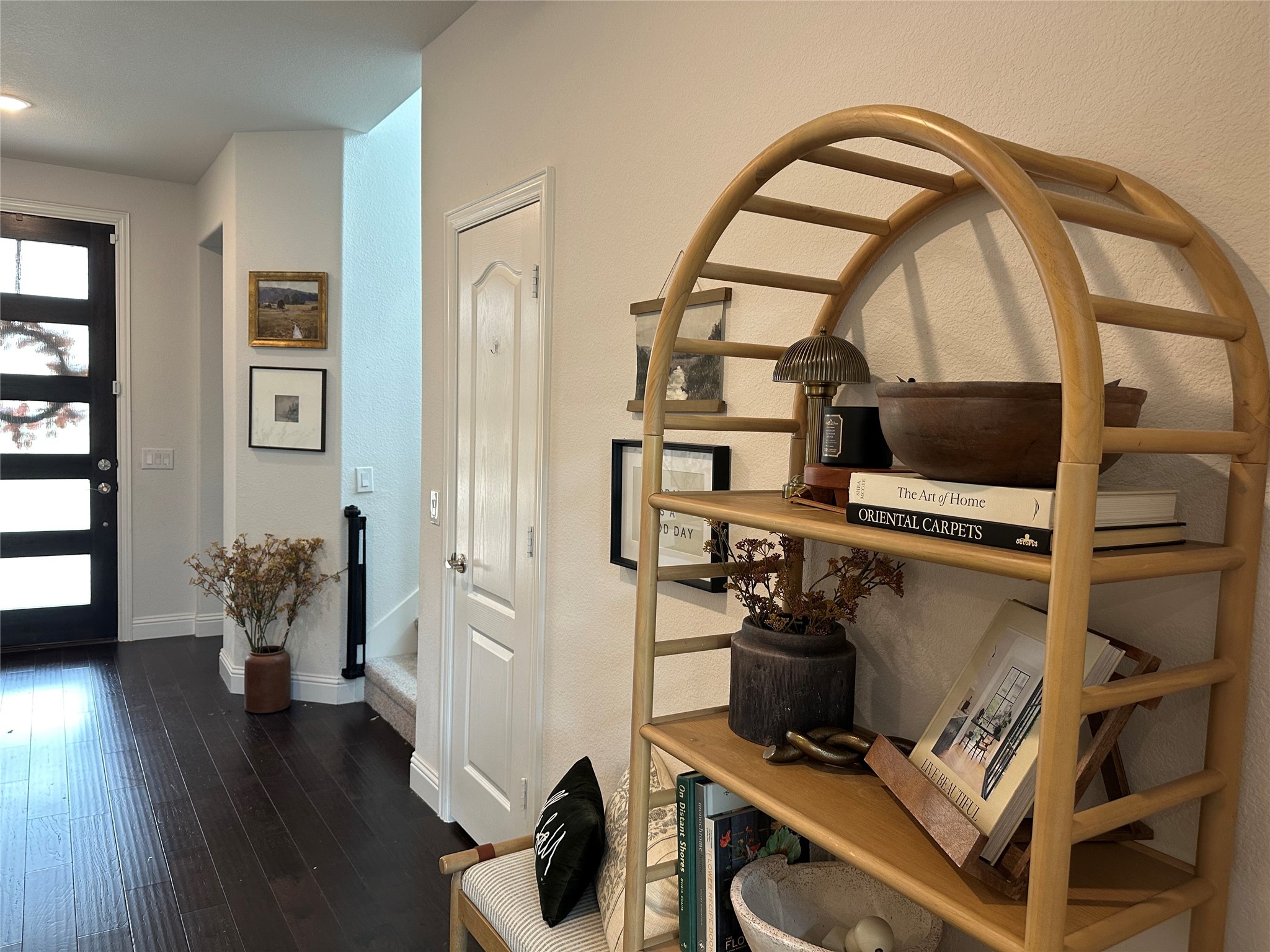 Little Elm, Texas, 76227, United States, 5 Bedrooms Bedrooms, ,4 BathroomsBathrooms,Residential,For Sale,1971561