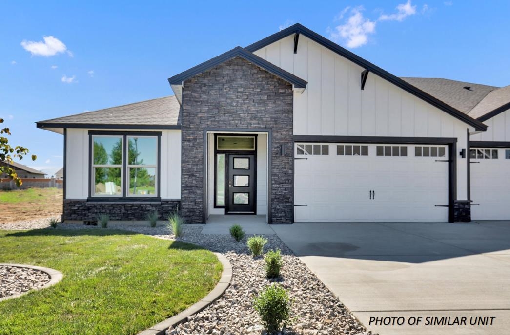Deer Park, Washington, 99006, United States, 3 Bedrooms Bedrooms, ,2 BathroomsBathrooms,Residential,For Sale,1840166