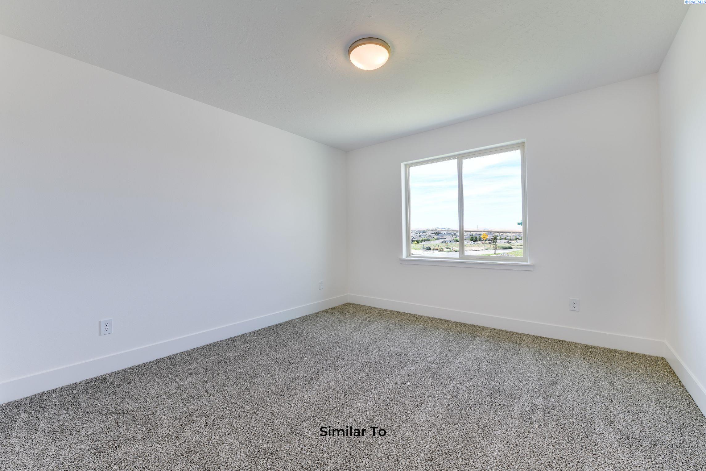 Kennewick, Washington, 99338, United States, 3 Bedrooms Bedrooms, ,1 BathroomBathrooms,Residential,For Sale,1901693