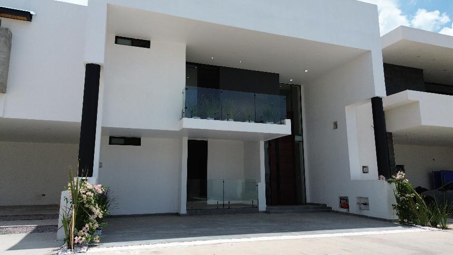 Aguascalientes, Aguascalientes, 20126, Mexico, 3 Bedrooms Bedrooms, ,4 BathroomsBathrooms,Residential,For Sale,1918342