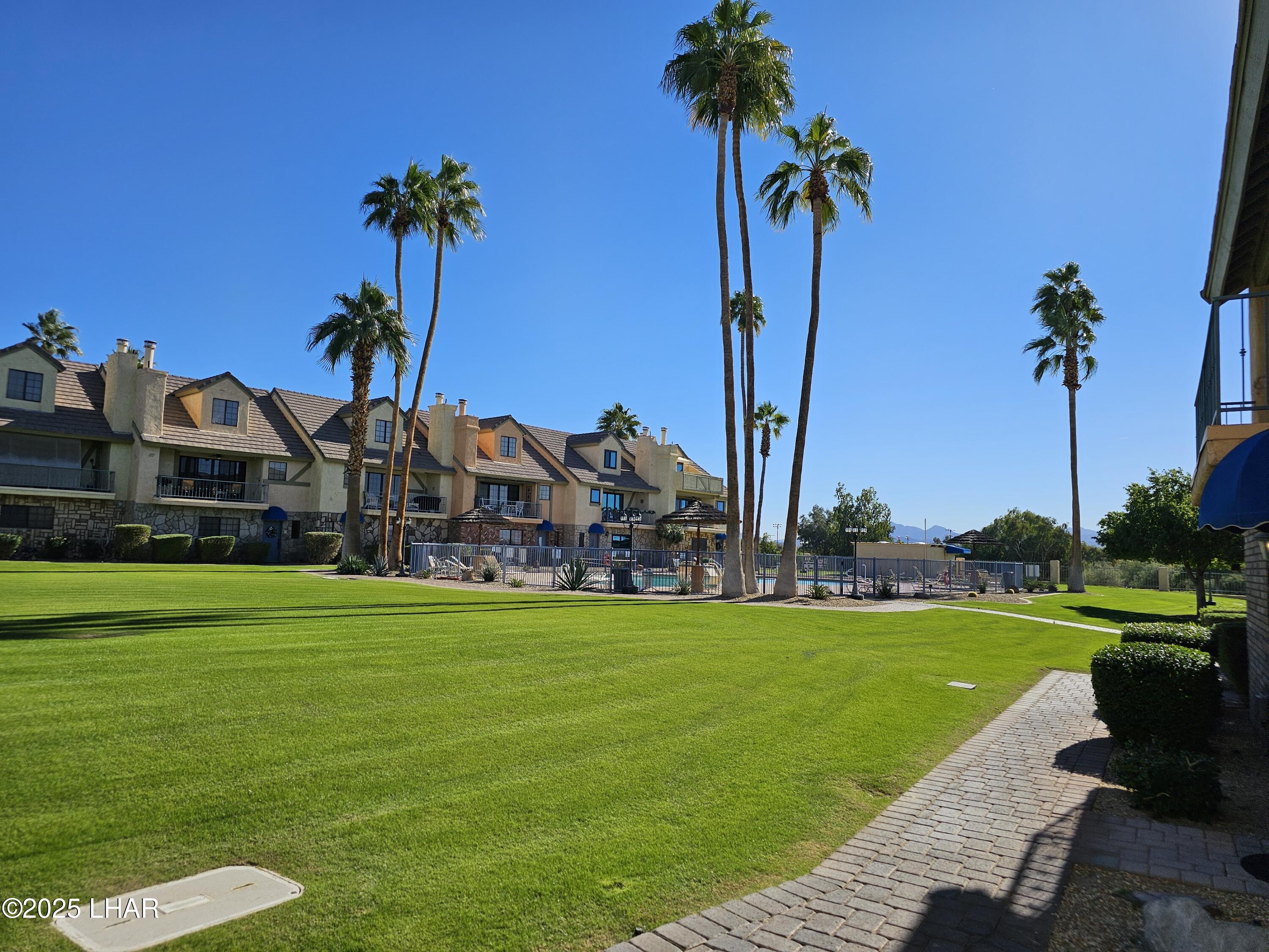 Lake Havasu City, Arizona, 86403, United States, 2 Bedrooms Bedrooms, ,3 BathroomsBathrooms,Residential,For Sale,2001999