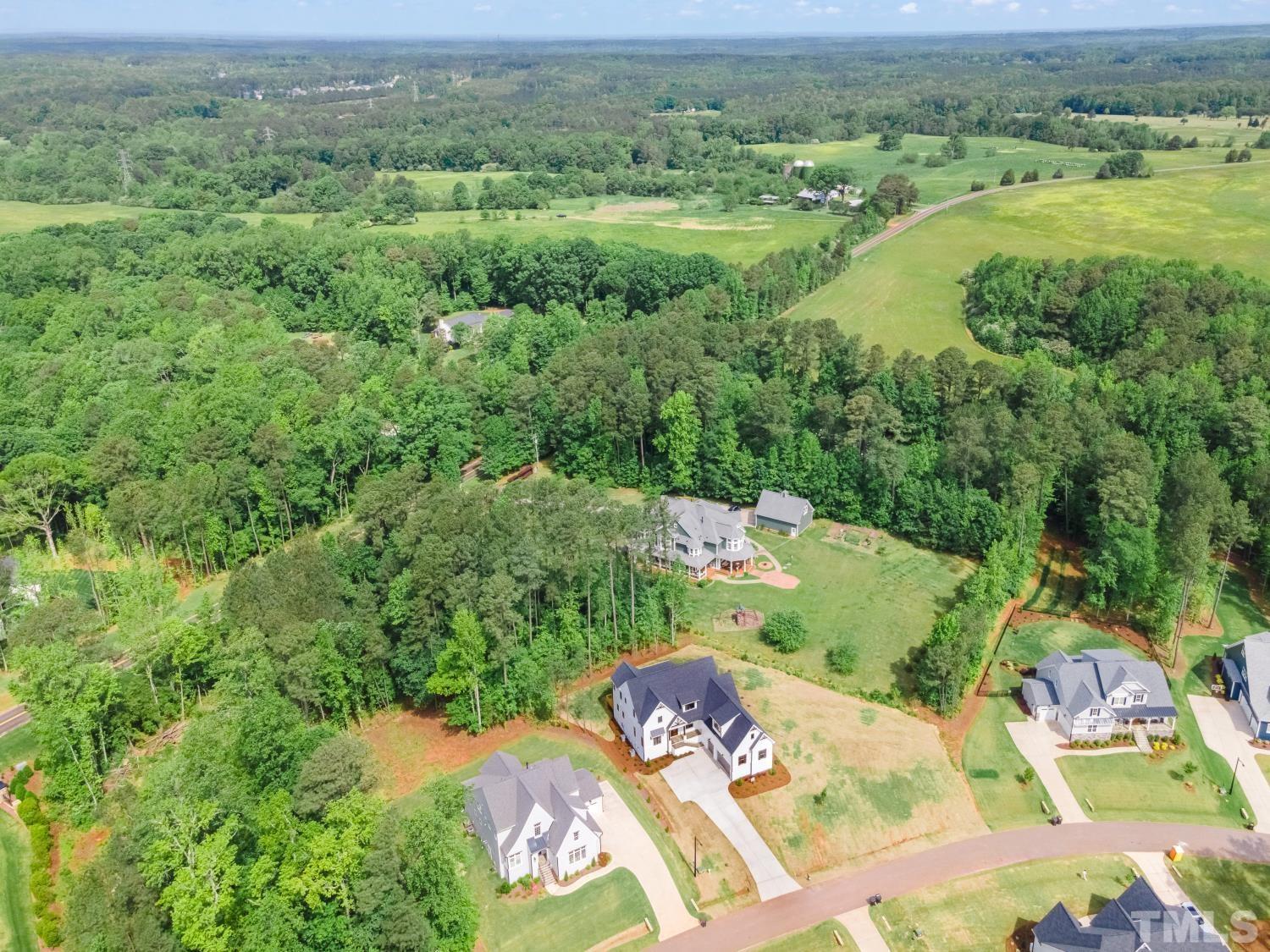7709 Dover Hills Drive, Wake Forest, North Carolina, 27587, United States, 4 Bedrooms Bedrooms, ,4 BathroomsBathrooms,Residential,For Sale,7709 Dover Hills Drive,1325688