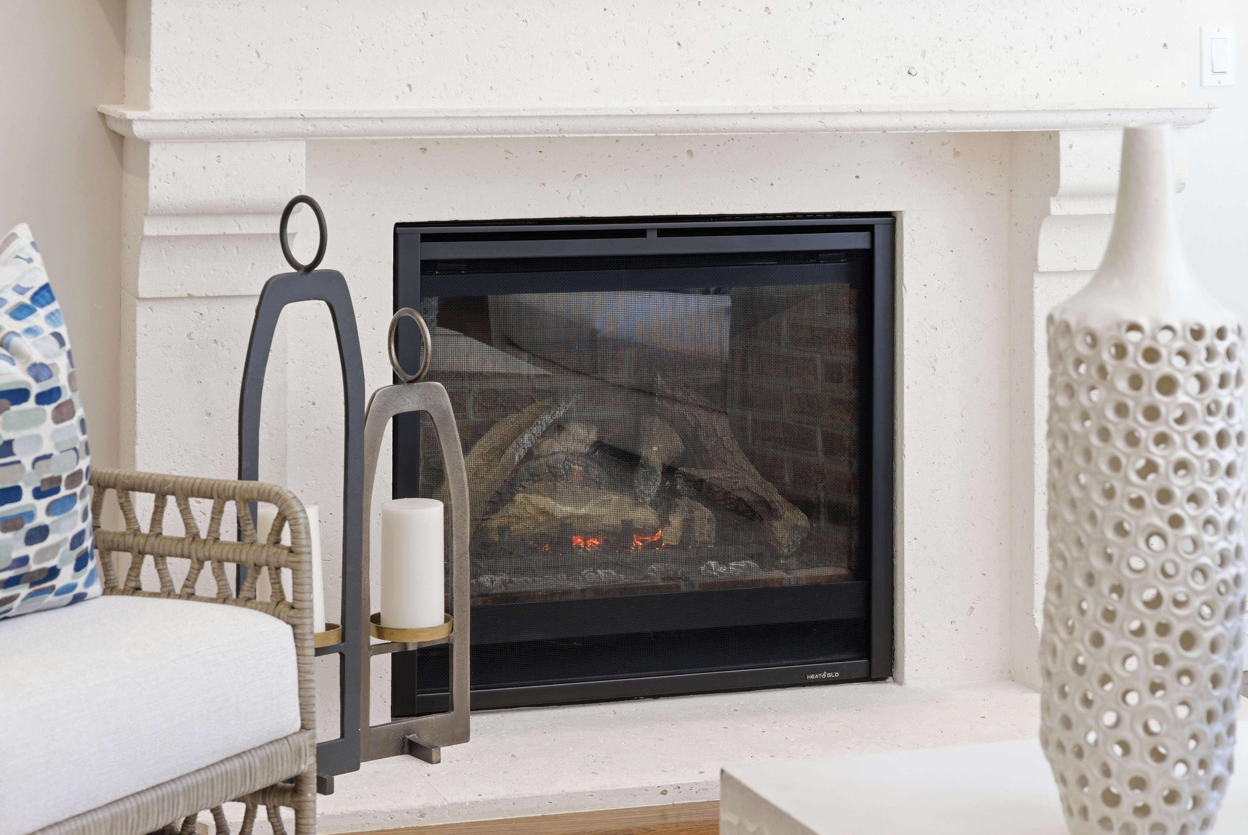  Classic Craftsman Home - 物件實景