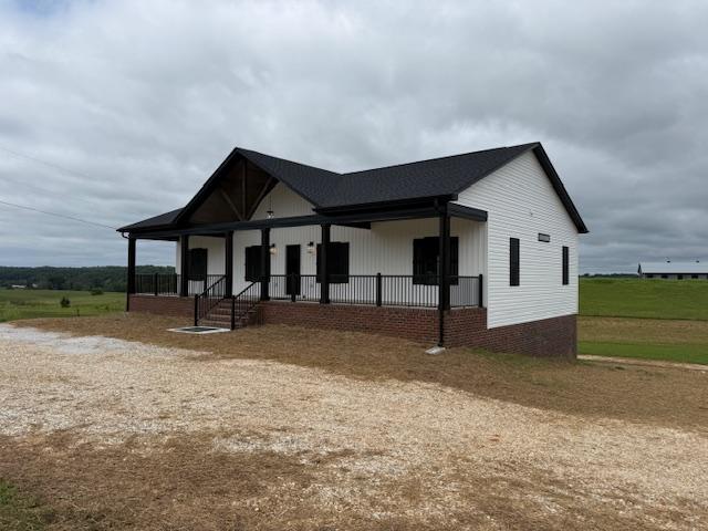 Appomattox, Virginia, 24522, United States, 3 Bedrooms Bedrooms, ,Residential,For Sale,2005300