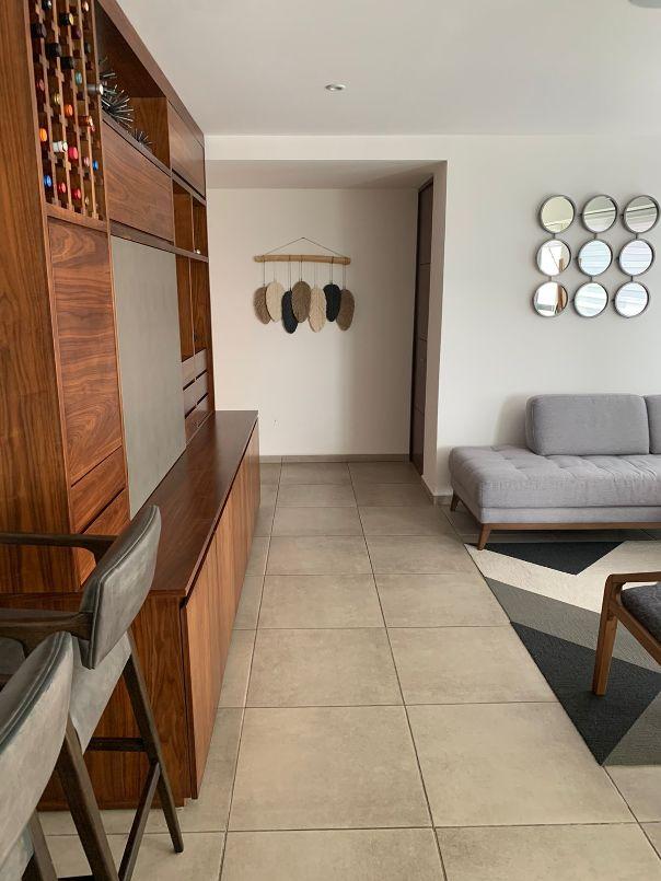 Blvrd. Adolfo L?pez Mateos, Álvaro Obregón, Ciudad de México, 01010, Mexico, 3 Bedrooms Bedrooms, ,3 BathroomsBathrooms,Residential,For Sale,Blvrd. Adolfo L?pez Mateos,1628832