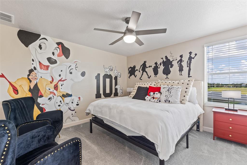 Davenport, Florida, 33896, United States, 8 Bedrooms Bedrooms, ,5 BathroomsBathrooms,Residential,For Sale,1926010